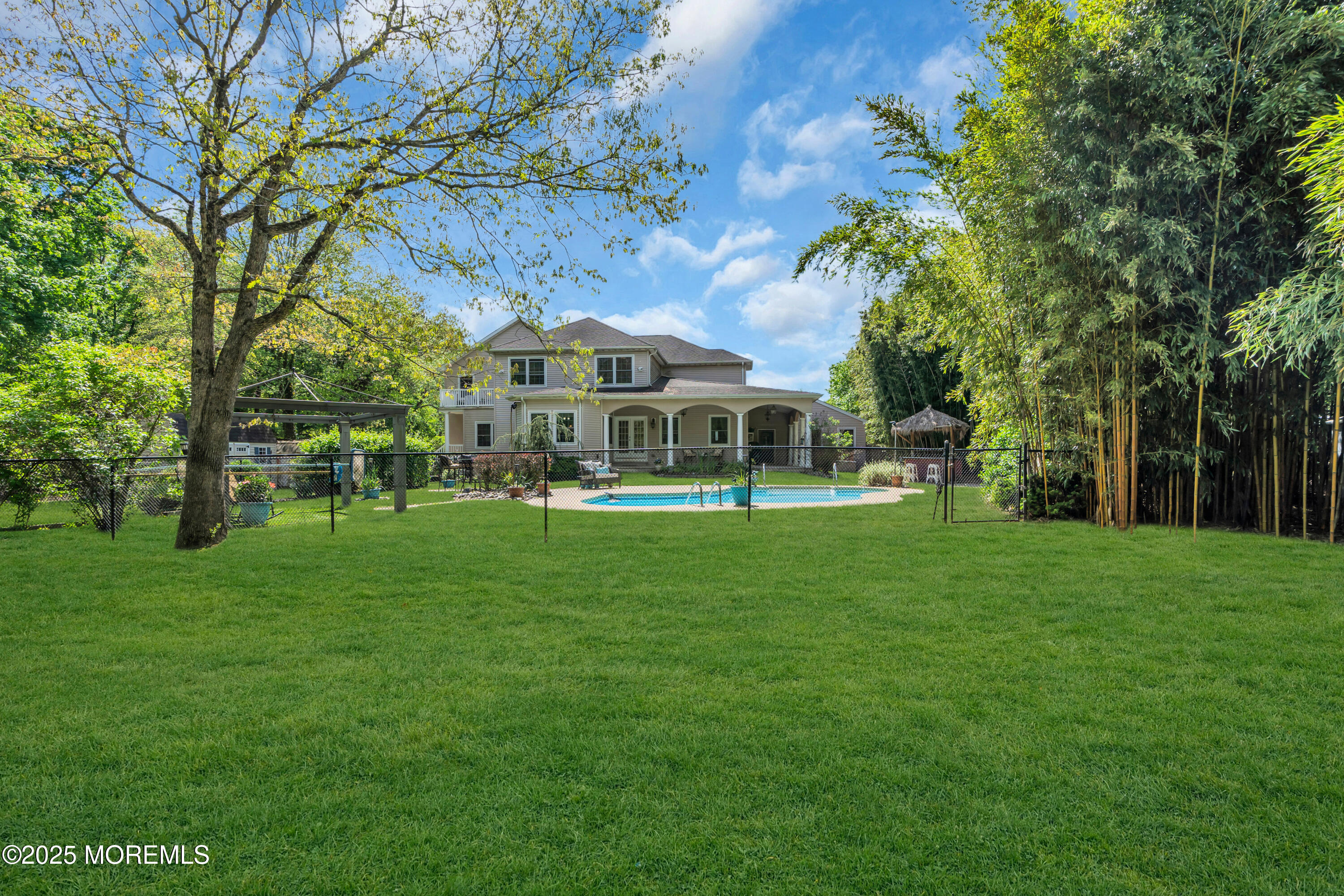 1042 Maxim Southard Road, Howell, NJ, 07731 image 56