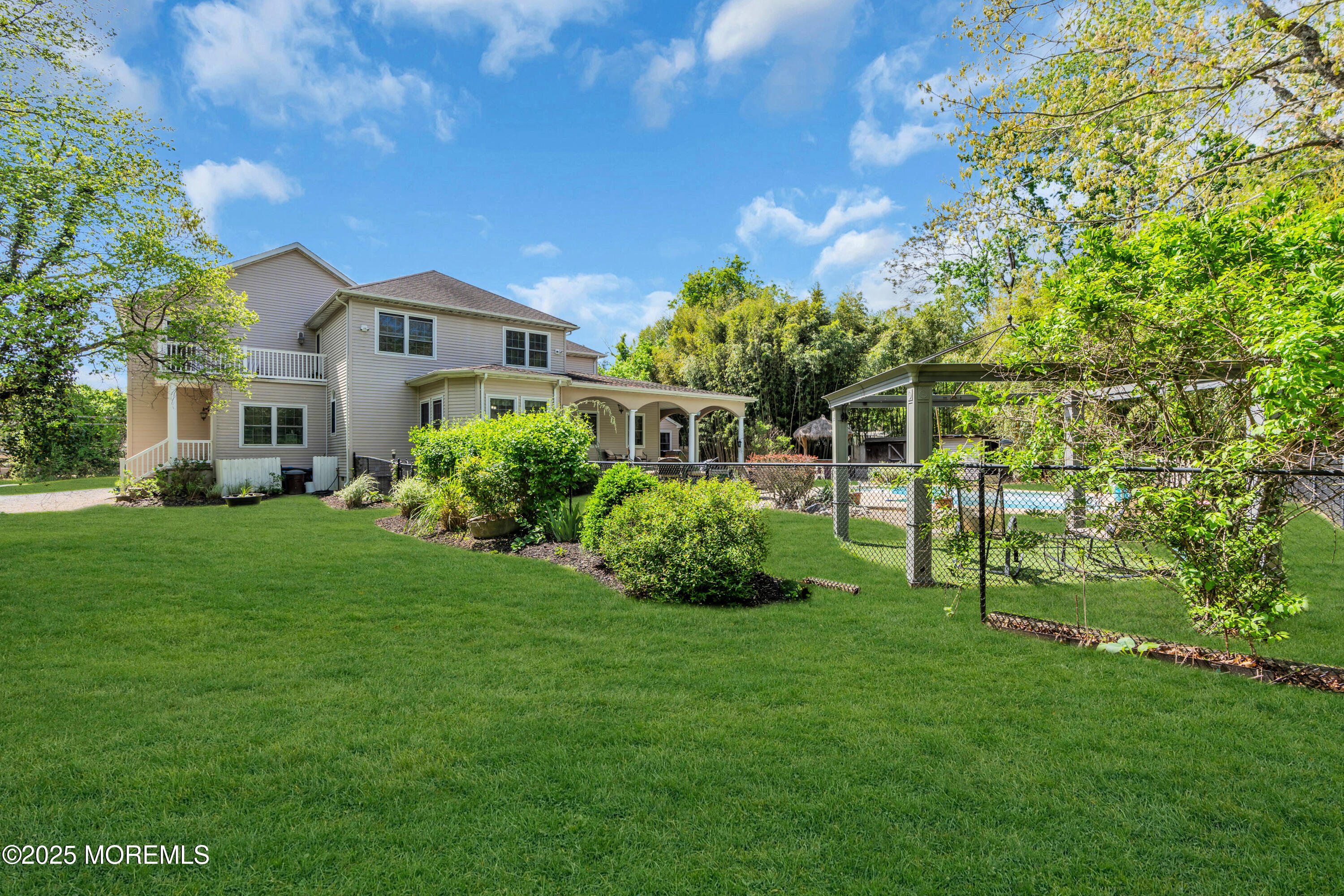 1042 Maxim Southard Road, Howell, NJ, 07731 image 58