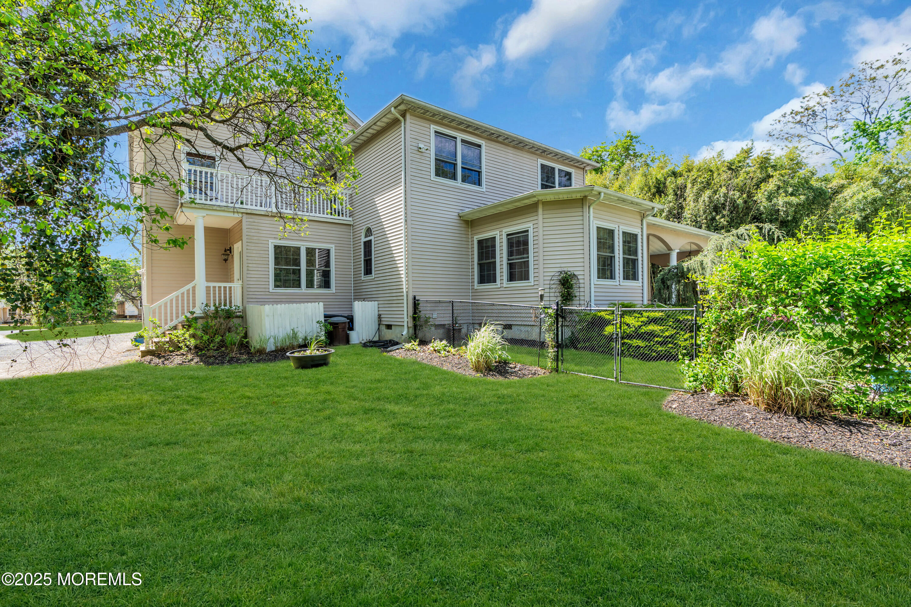 1042 Maxim Southard Road, Howell, NJ, 07731 image 59
