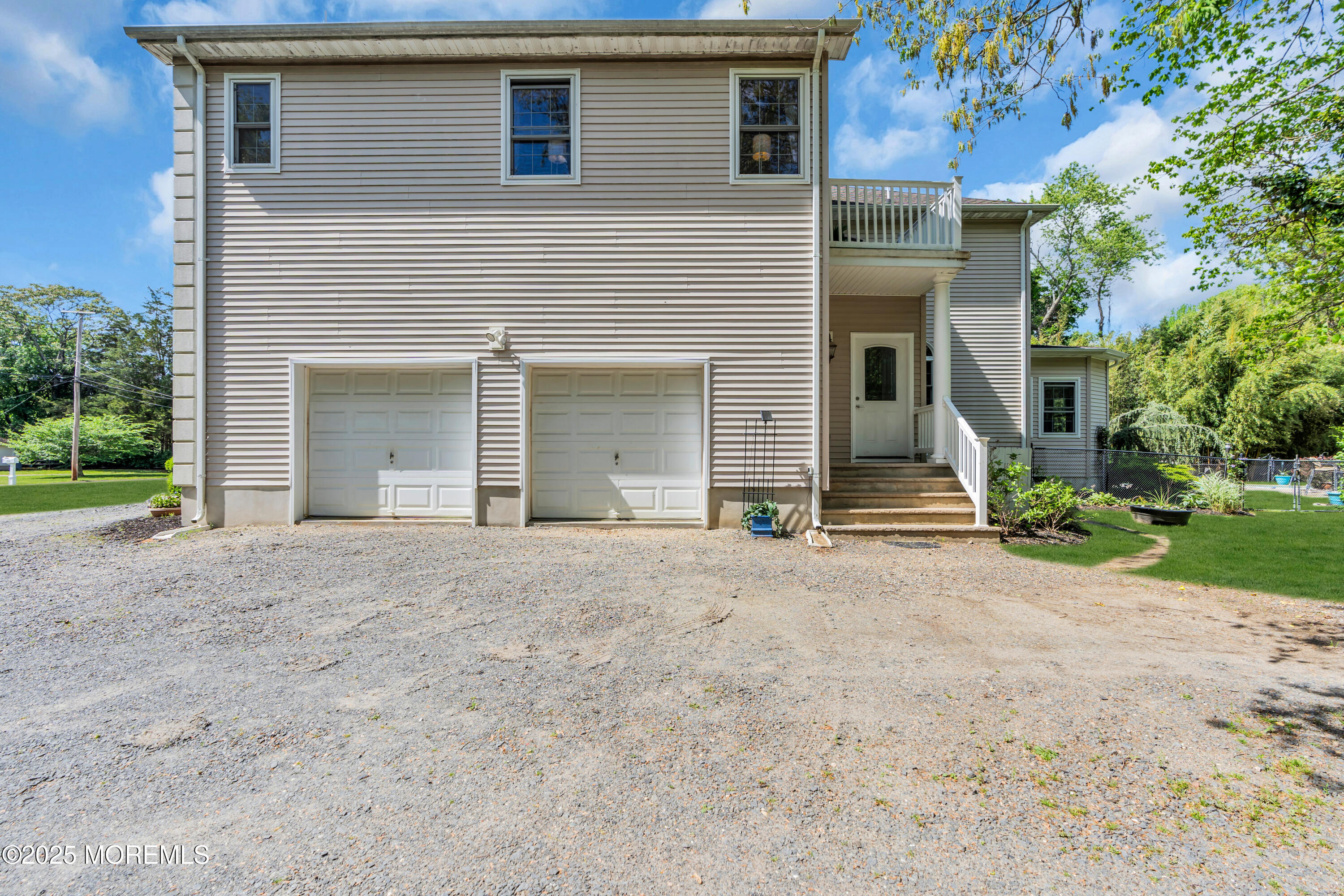 1042 Maxim Southard Road, Howell, NJ, 07731 image 60
