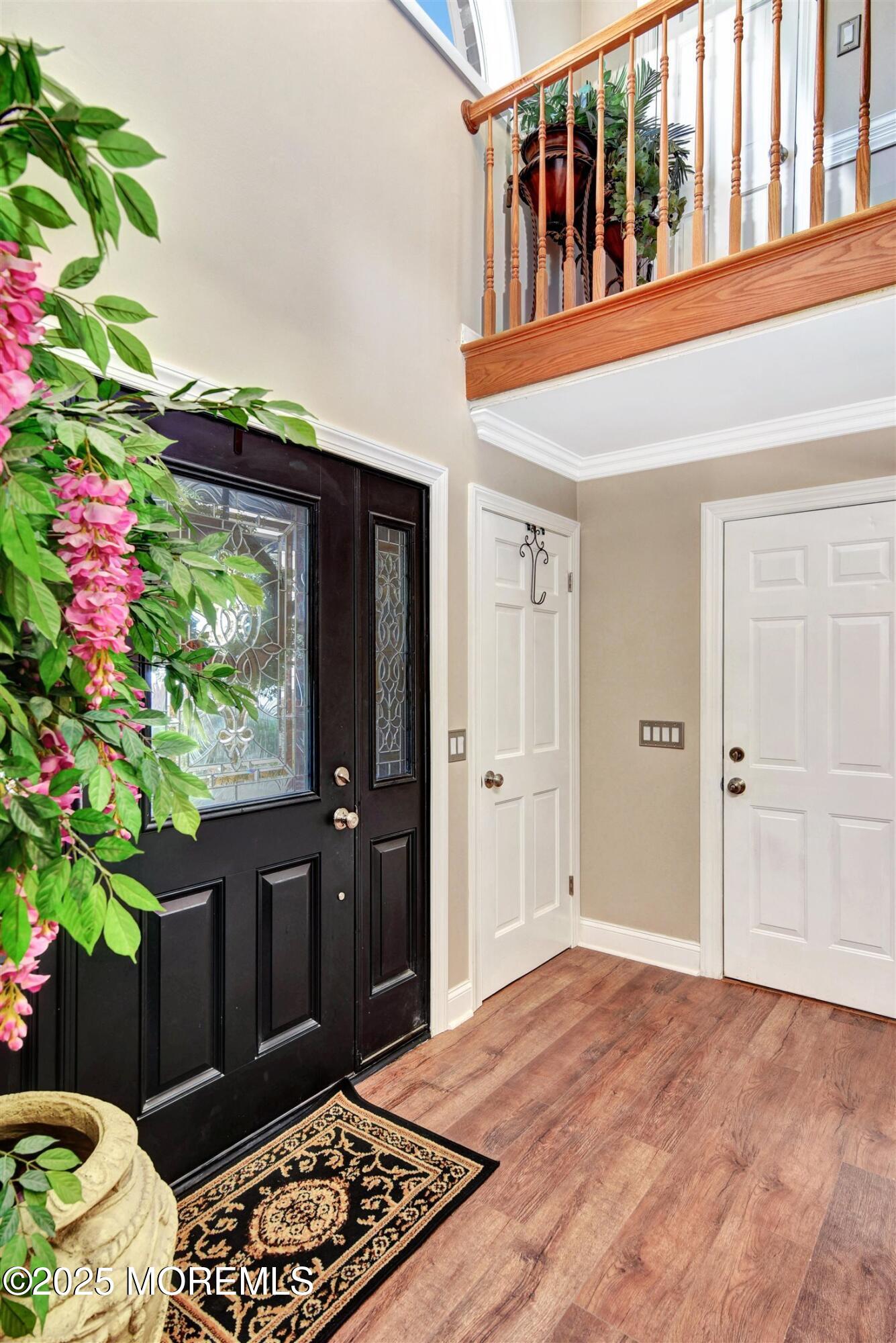 3 Topanga Court, Manalapan, NJ, 07726 image 6
