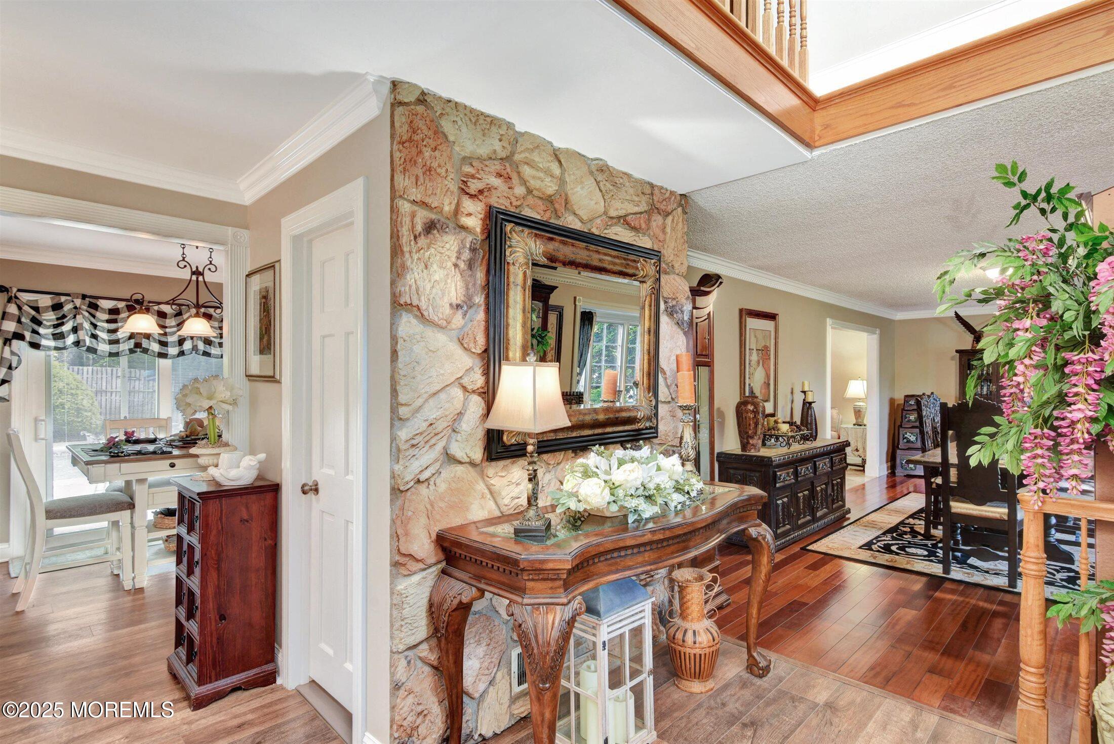 3 Topanga Court, Manalapan, NJ, 07726 image 7