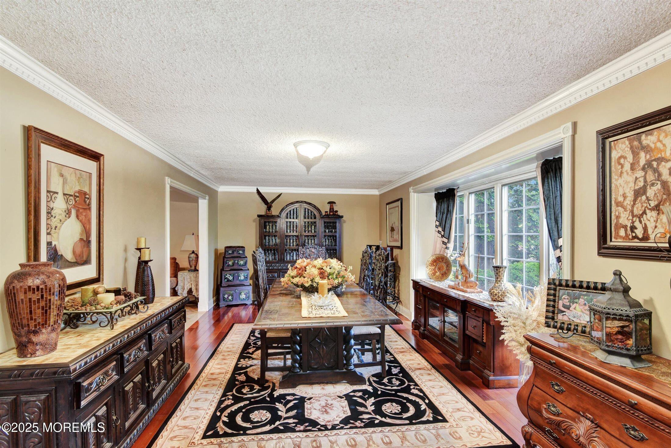 3 Topanga Court, Manalapan, NJ, 07726 image 8