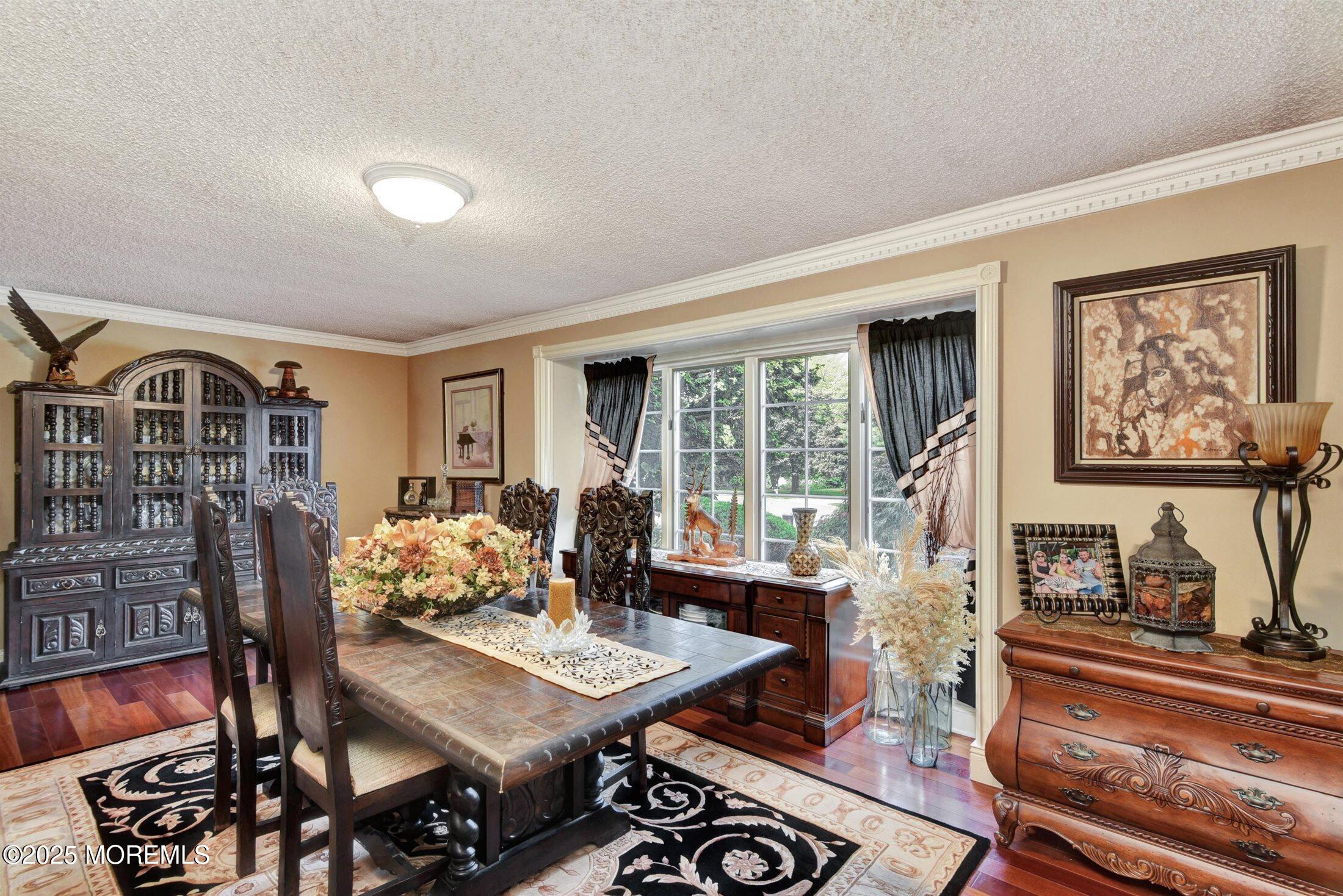 3 Topanga Court, Manalapan, NJ, 07726 image 9