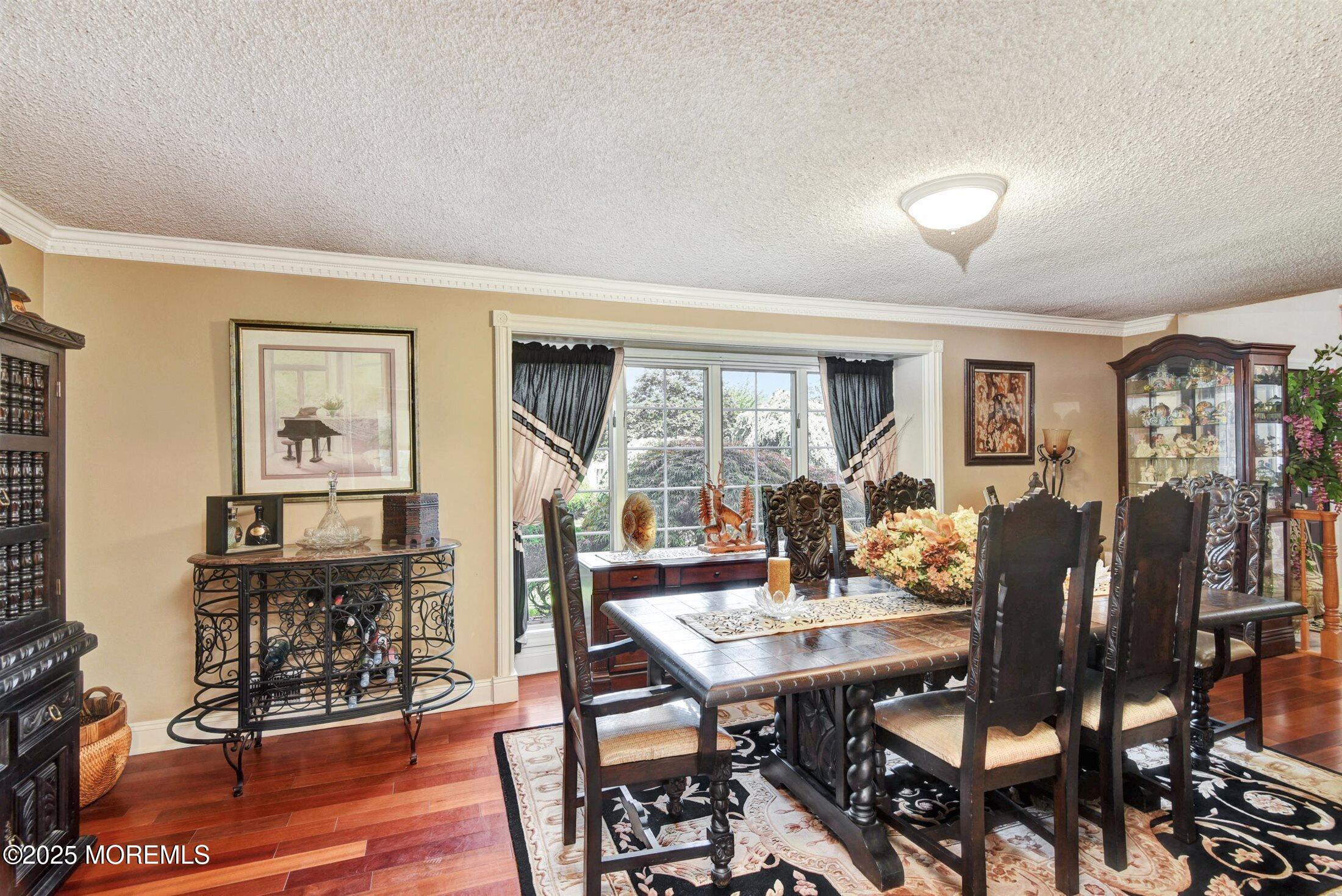 3 Topanga Court, Manalapan, NJ, 07726 image 10
