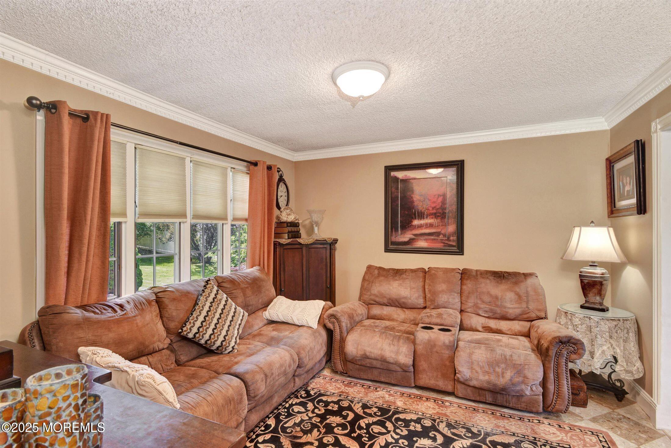 3 Topanga Court, Manalapan, NJ, 07726 image 11