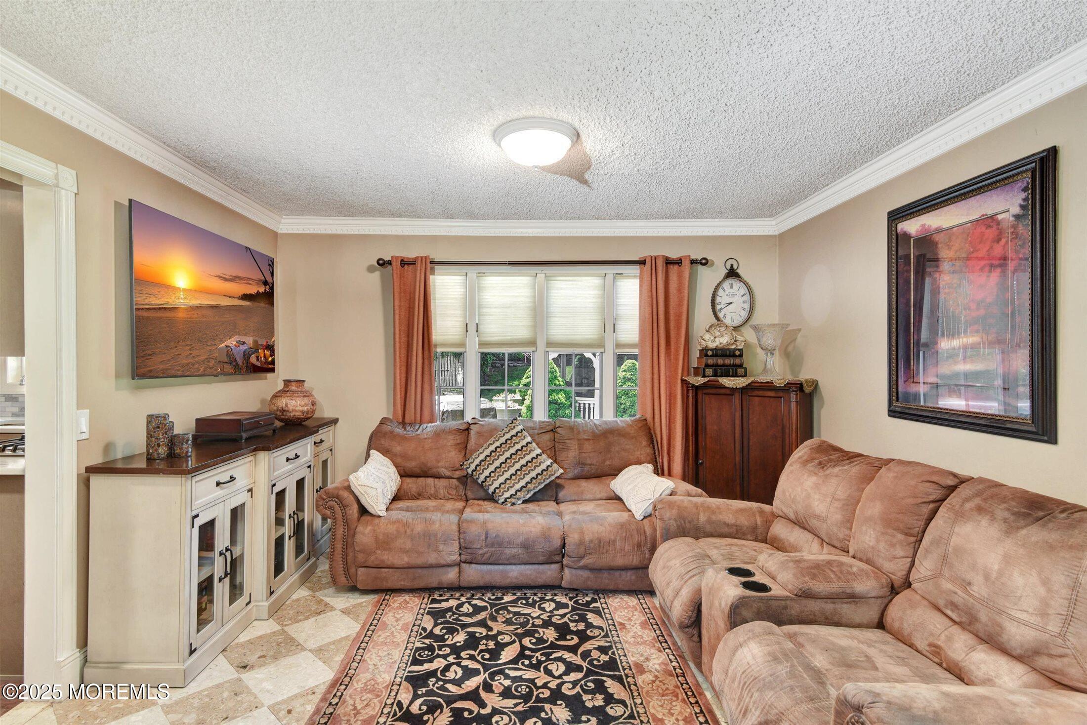 3 Topanga Court, Manalapan, NJ, 07726 image 12
