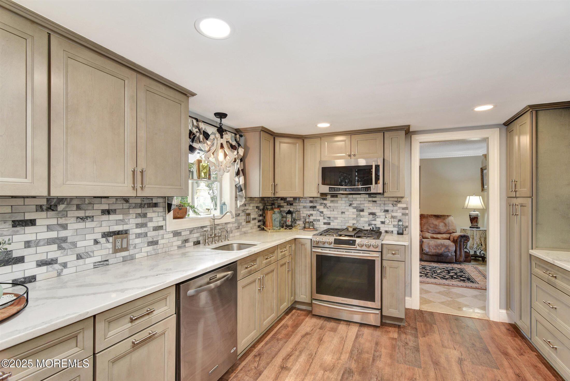 3 Topanga Court, Manalapan, NJ, 07726 image 14