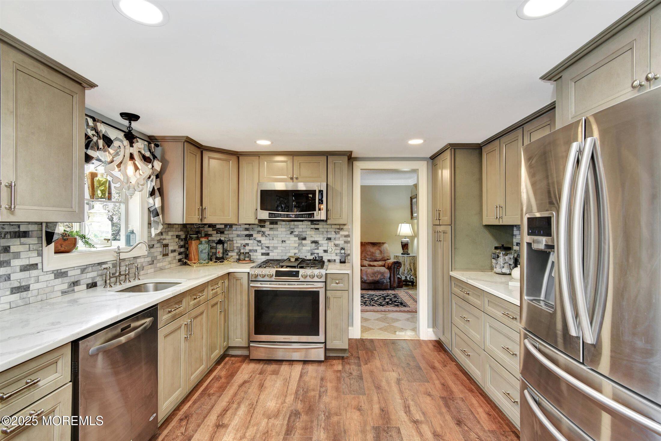 3 Topanga Court, Manalapan, NJ, 07726 image 15