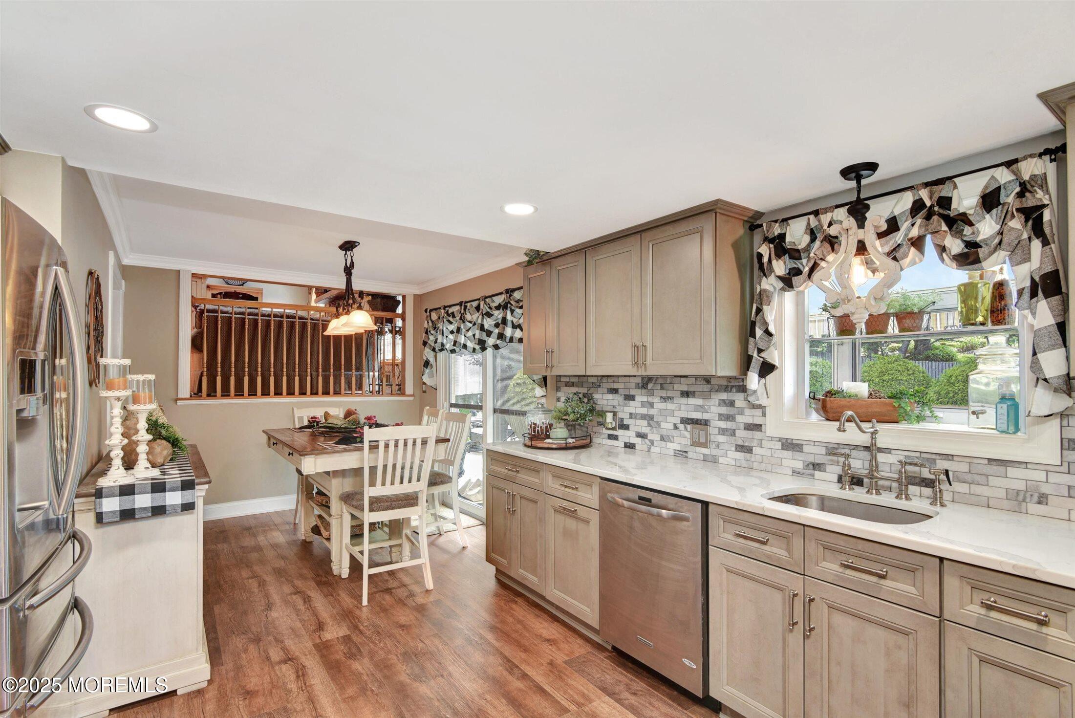 3 Topanga Court, Manalapan, NJ, 07726 image 16