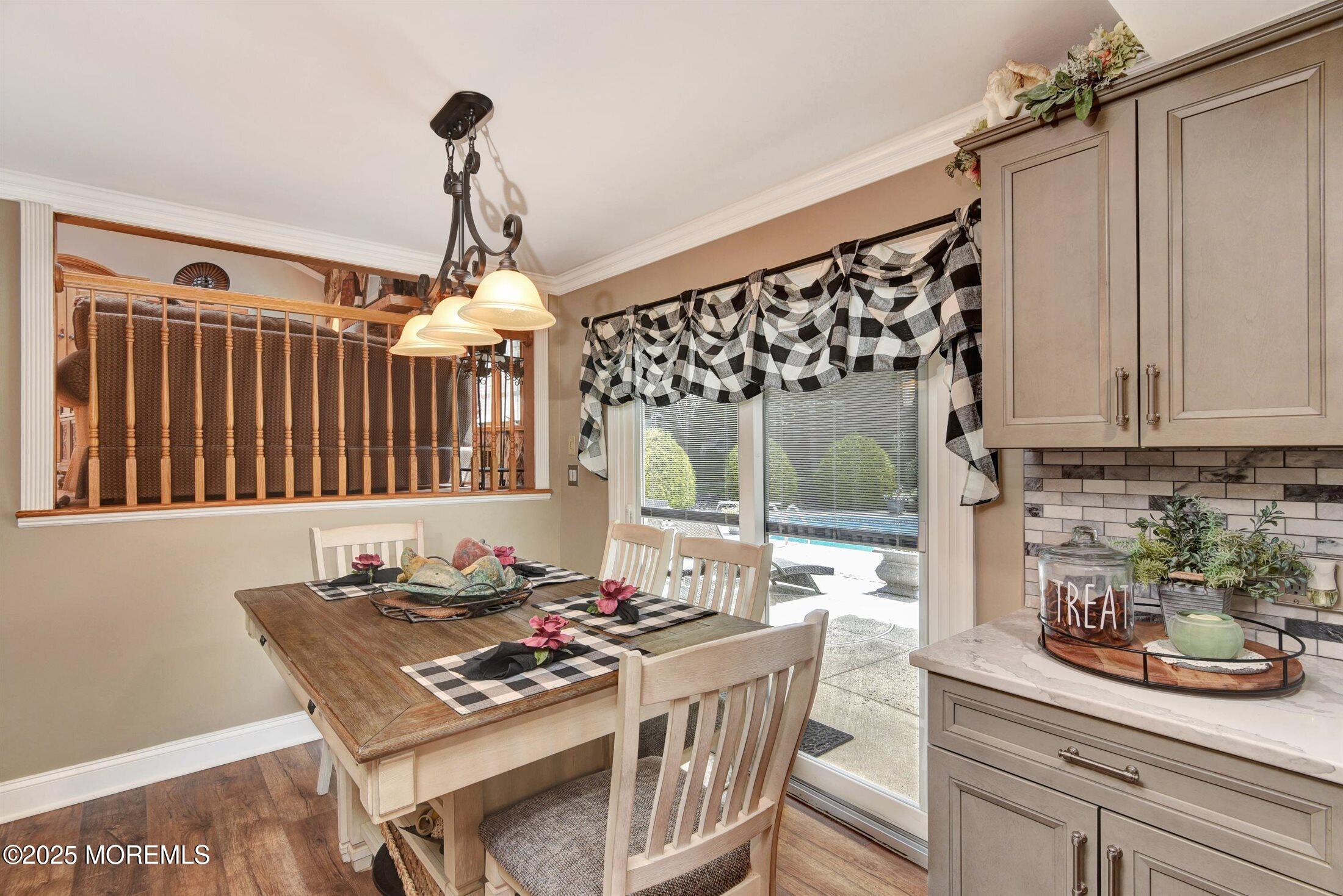 3 Topanga Court, Manalapan, NJ, 07726 image 17