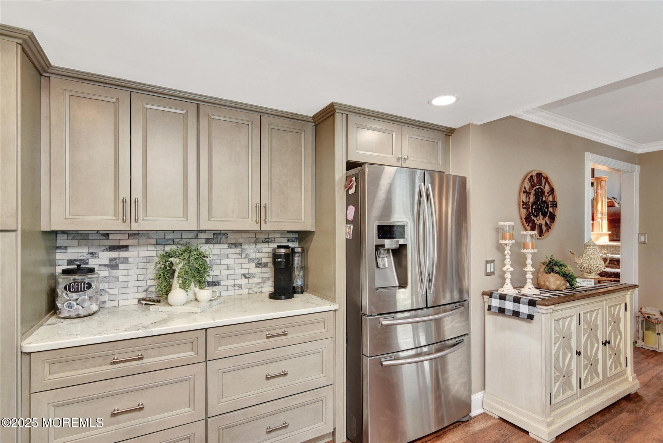 3 Topanga Court, Manalapan, NJ, 07726 image 18