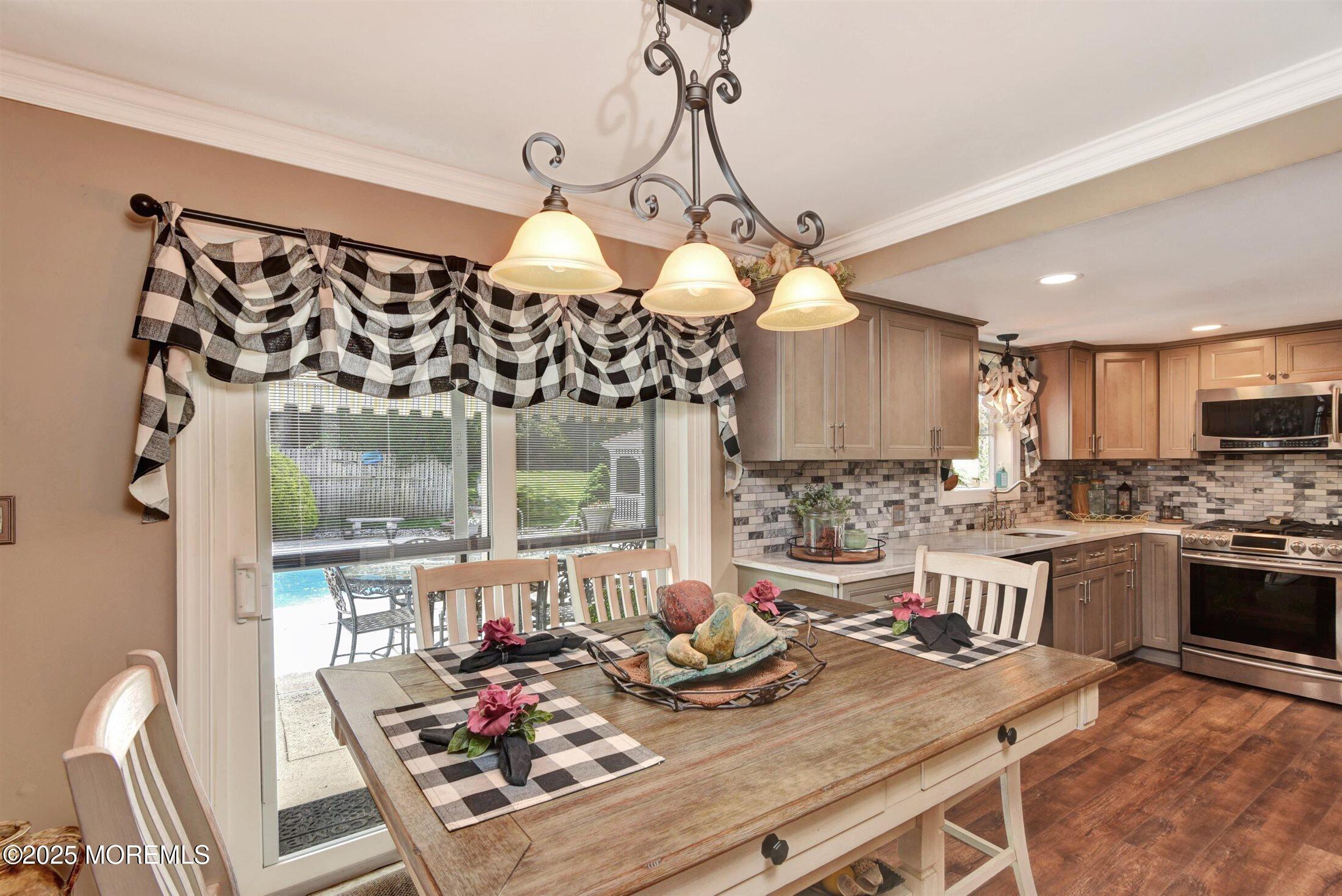 3 Topanga Court, Manalapan, NJ, 07726 image 19