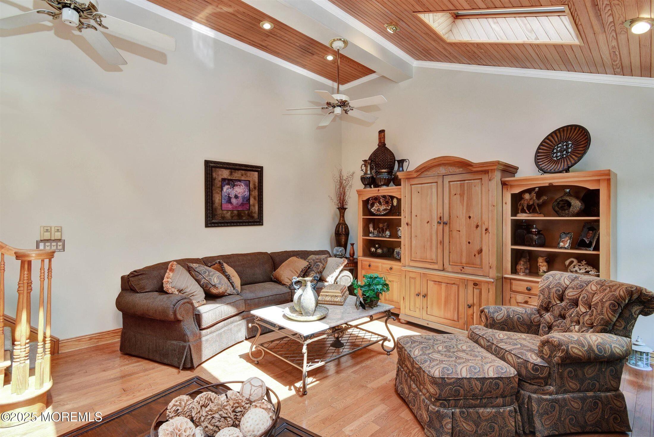 3 Topanga Court, Manalapan, NJ, 07726 image 21