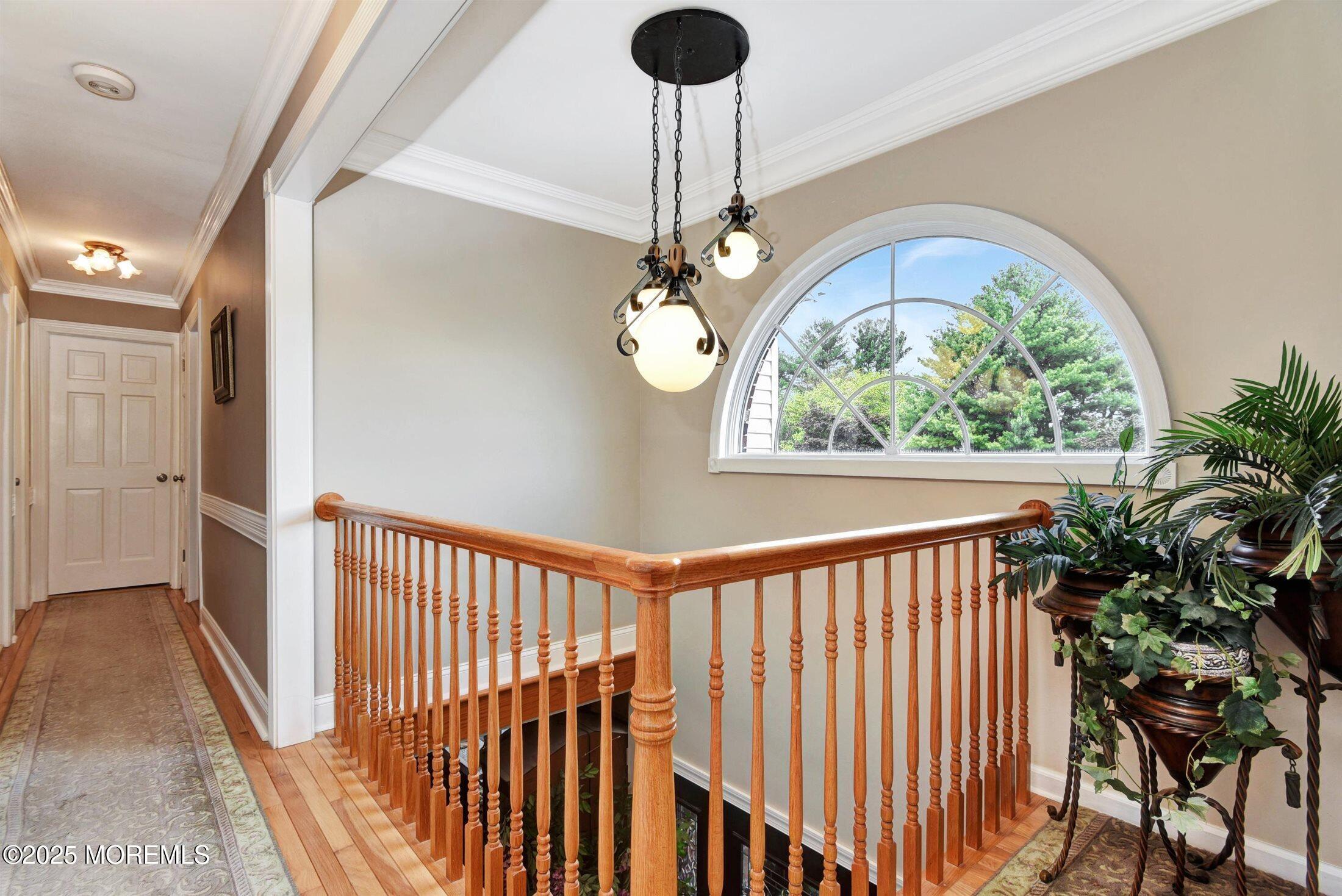 3 Topanga Court, Manalapan, NJ, 07726 image 24