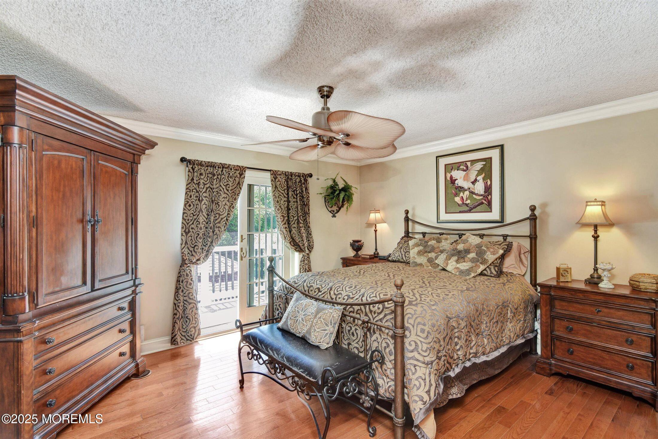 3 Topanga Court, Manalapan, NJ, 07726 image 25