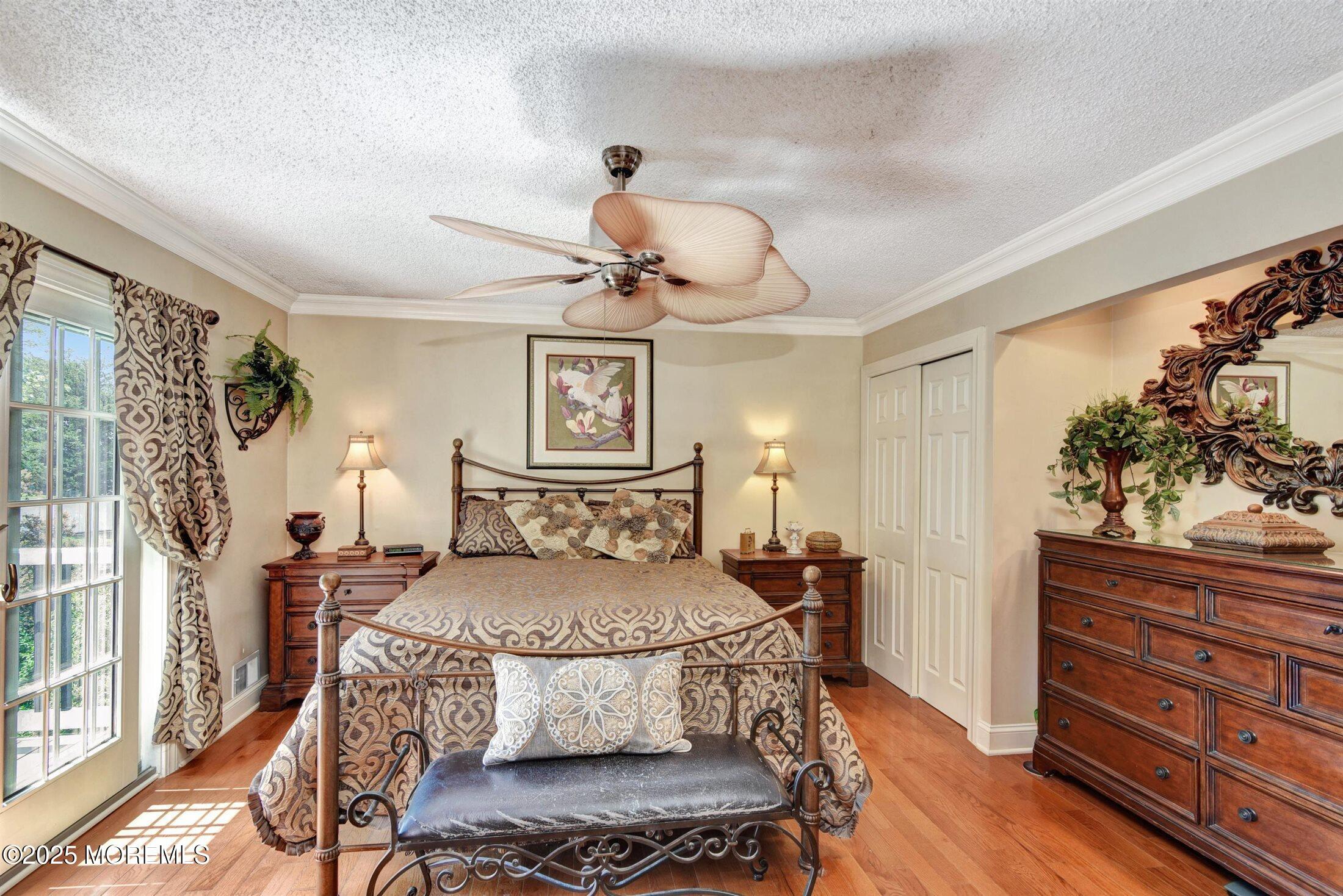 3 Topanga Court, Manalapan, NJ, 07726 image 26