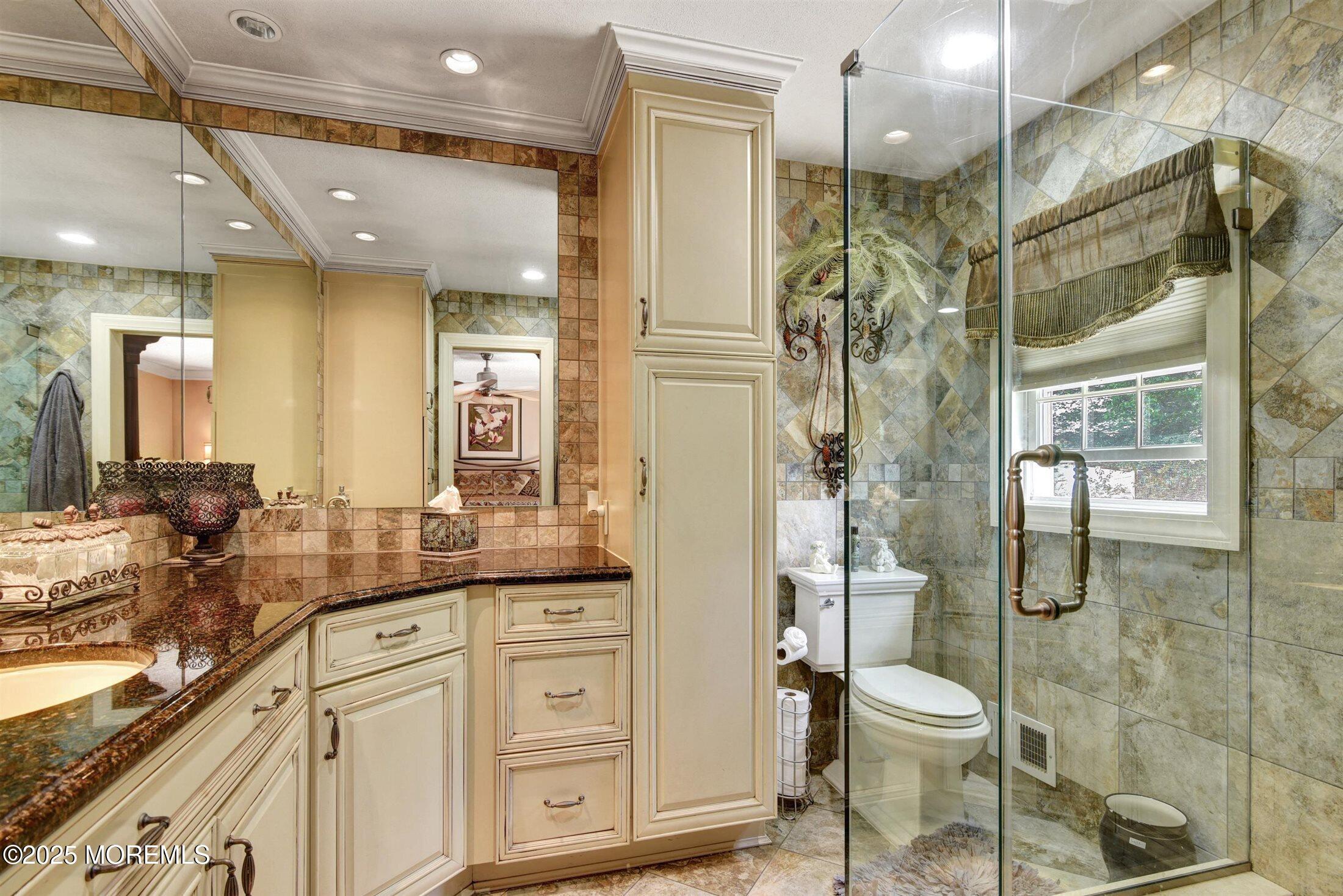 3 Topanga Court, Manalapan, NJ, 07726 image 27