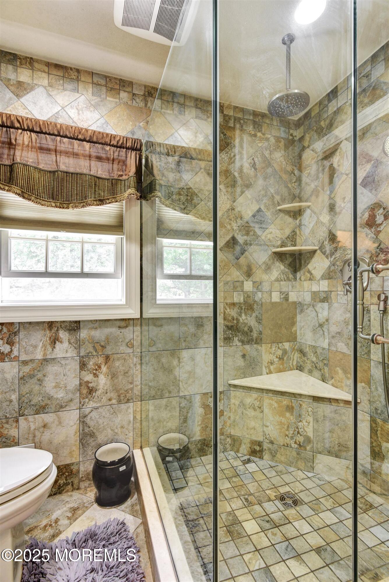 3 Topanga Court, Manalapan, NJ, 07726 image 28