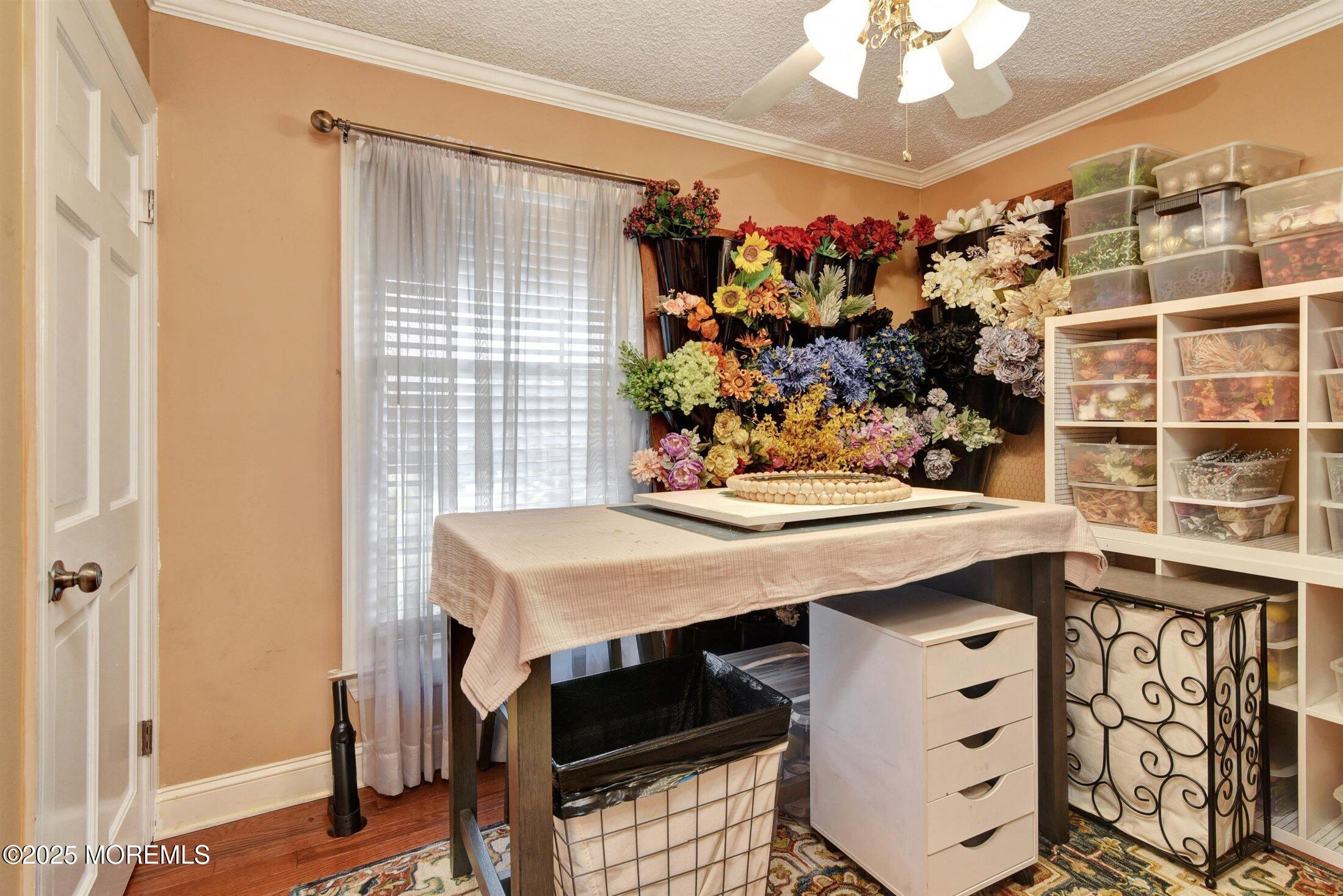 3 Topanga Court, Manalapan, NJ, 07726 image 29