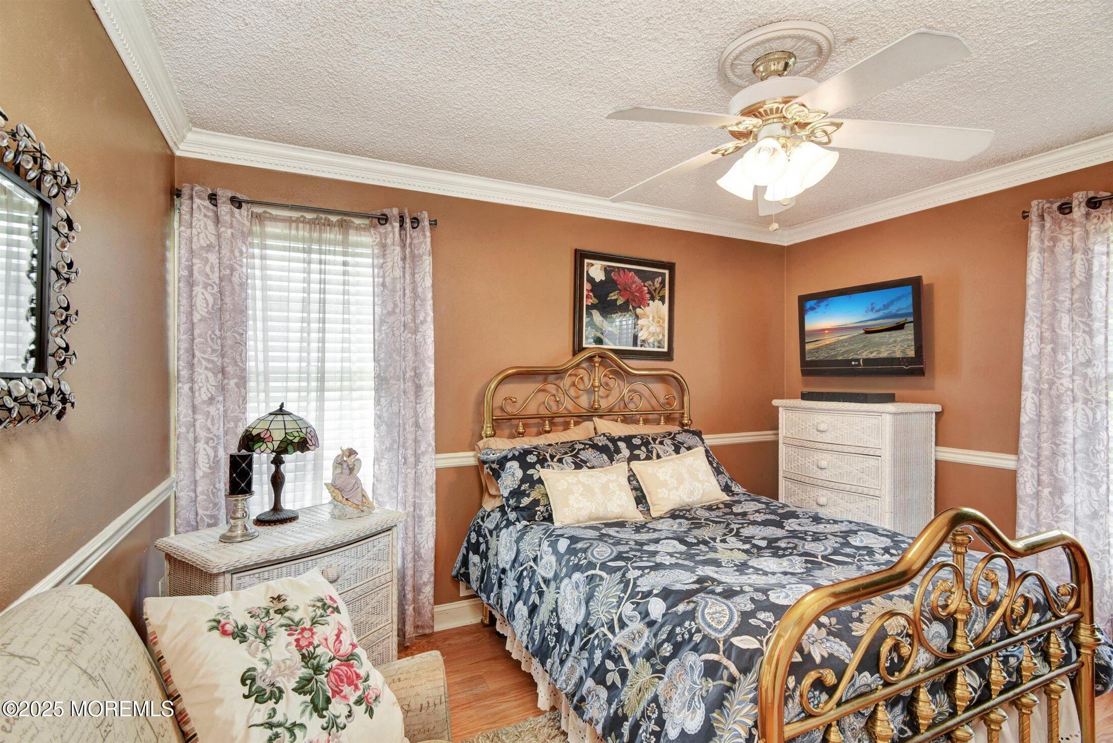3 Topanga Court, Manalapan, NJ, 07726 image 30