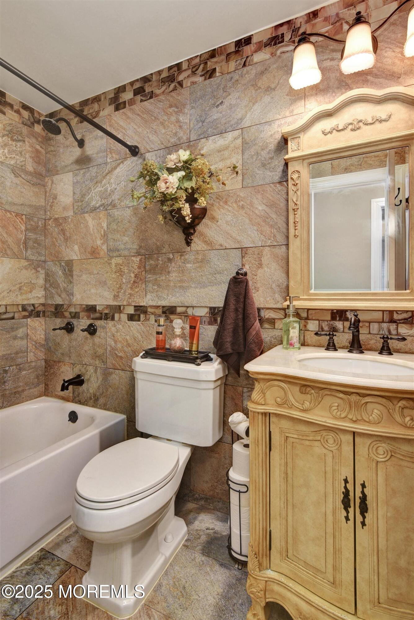 3 Topanga Court, Manalapan, NJ, 07726 image 31