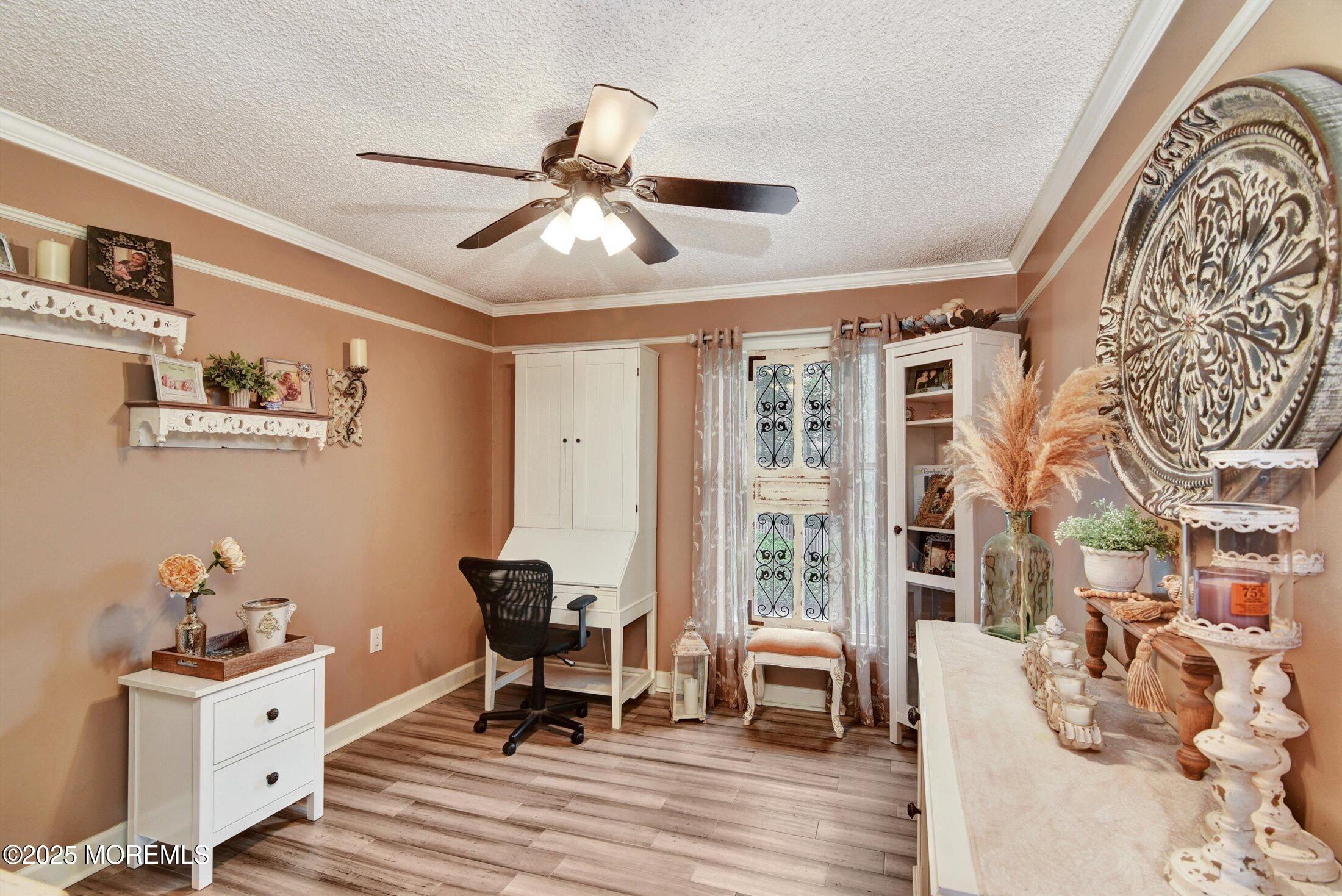 3 Topanga Court, Manalapan, NJ, 07726 image 32