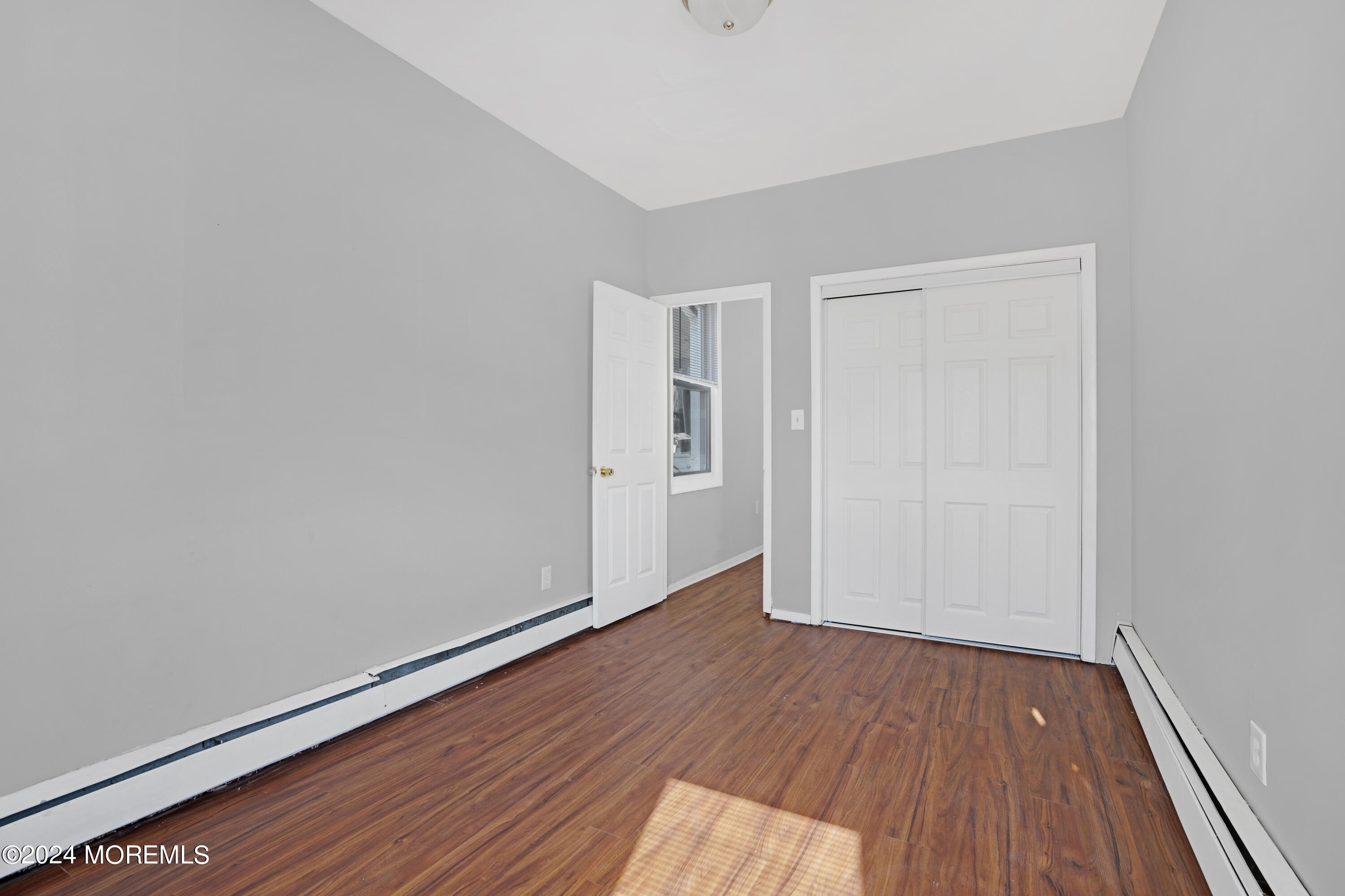 804 5th Avenue, Asbury Park, NJ, 07712 image 7