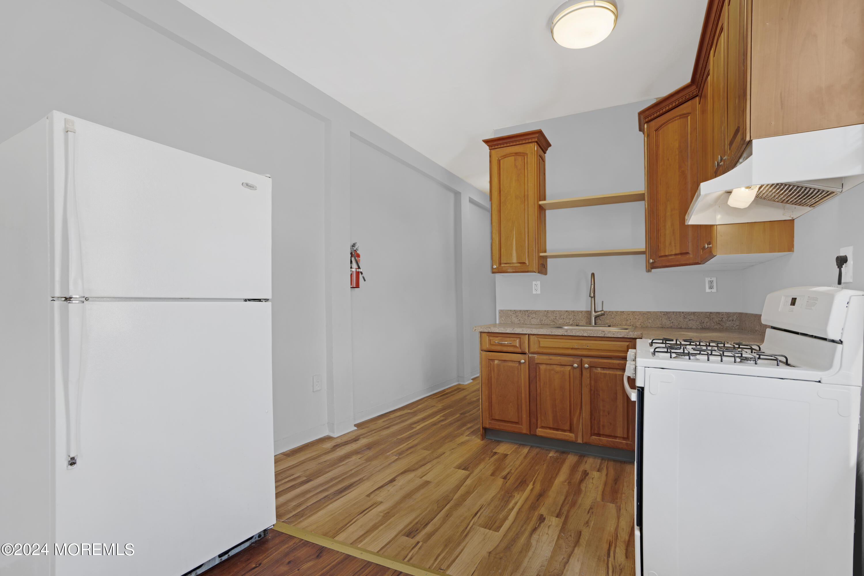 804 5th Avenue, Asbury Park, NJ, 07712 image 8