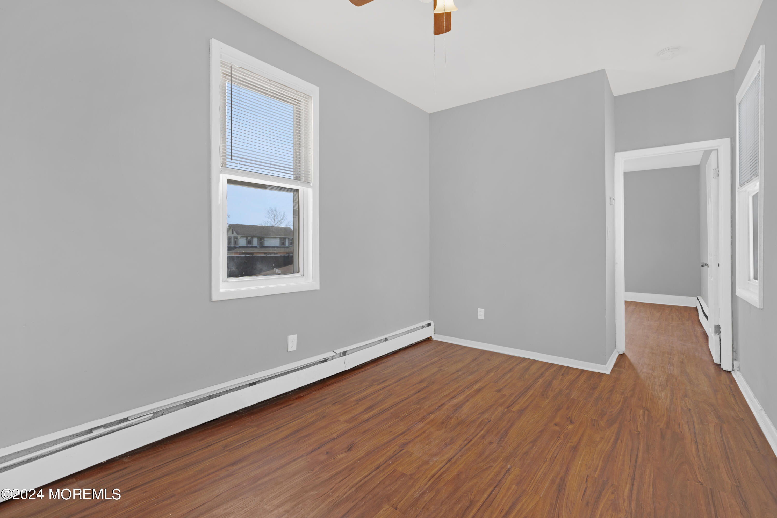 804 5th Avenue, Asbury Park, NJ, 07712 image 11