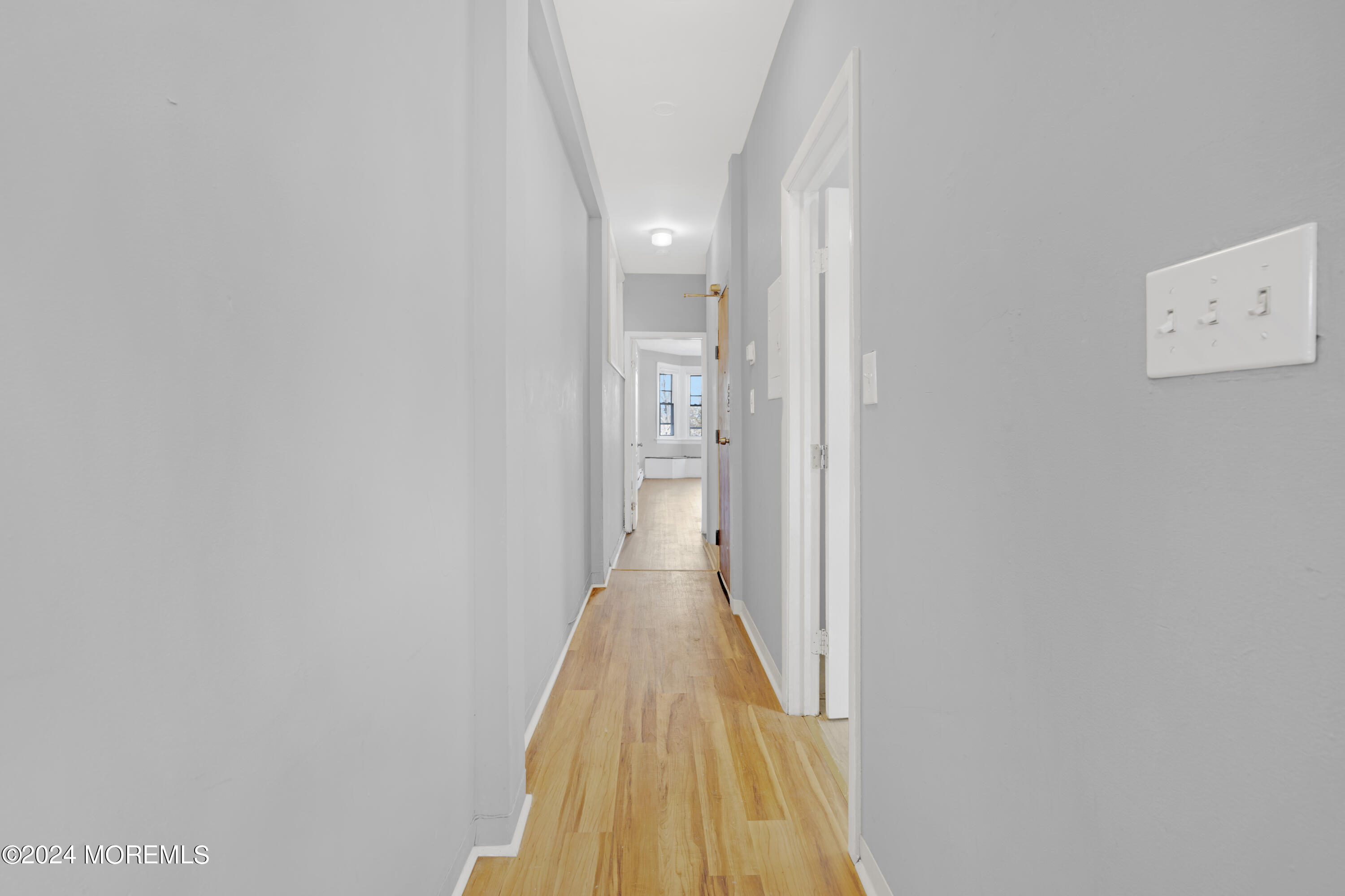 804 5th Avenue, Asbury Park, NJ, 07712 image 13