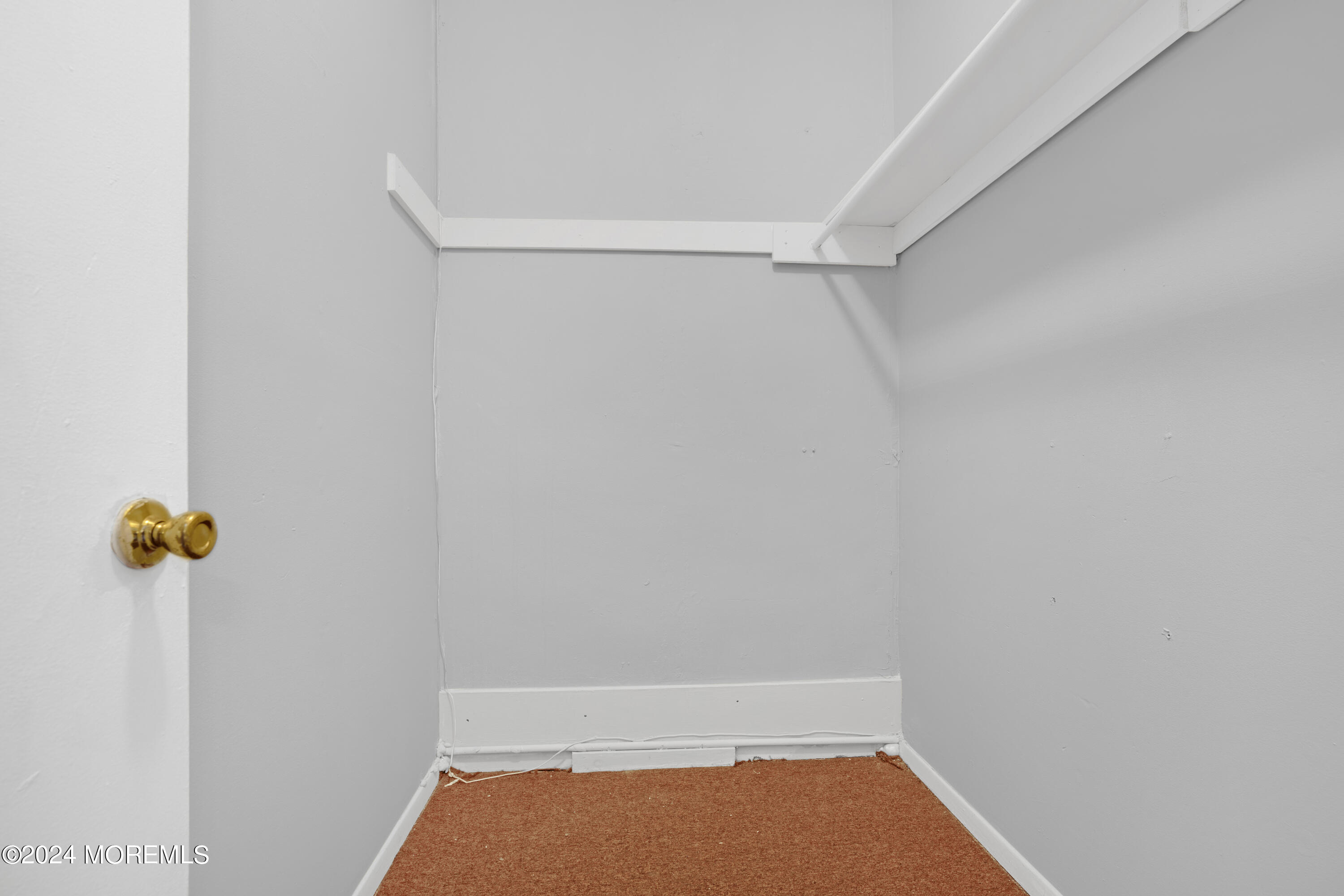 804 5th Avenue, Asbury Park, NJ, 07712 image 14