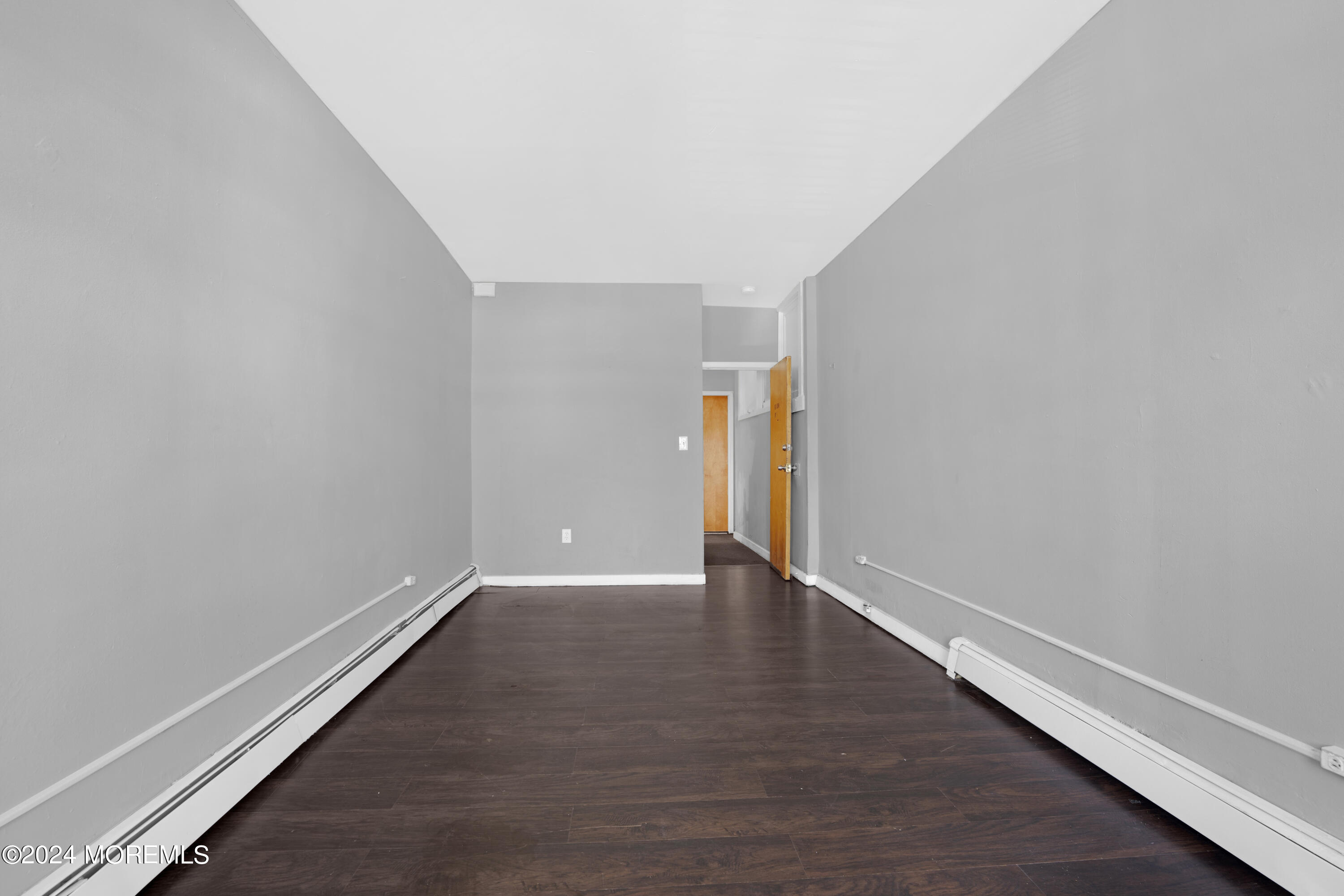 804 5th Avenue, Asbury Park, NJ, 07712 image 15