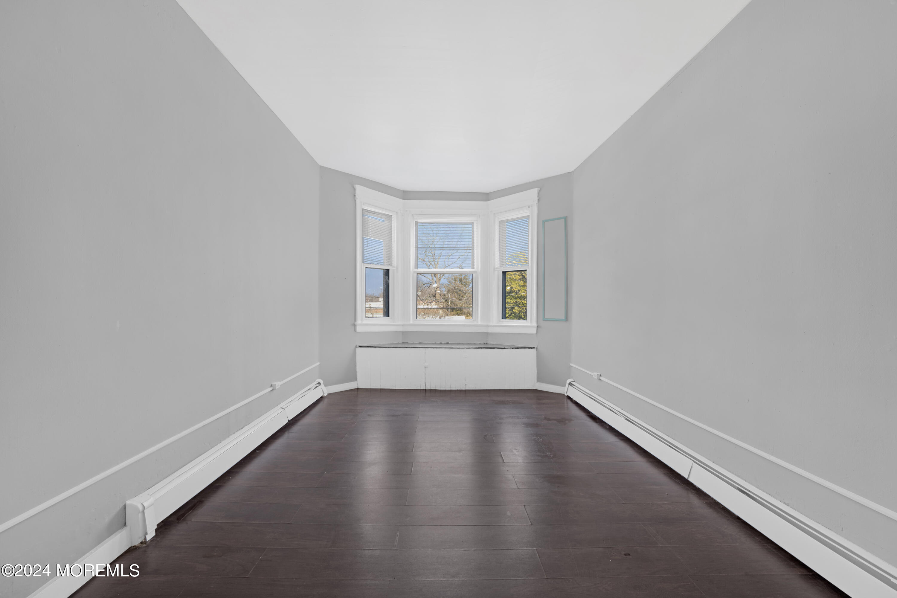 804 5th Avenue, Asbury Park, NJ, 07712 image 16