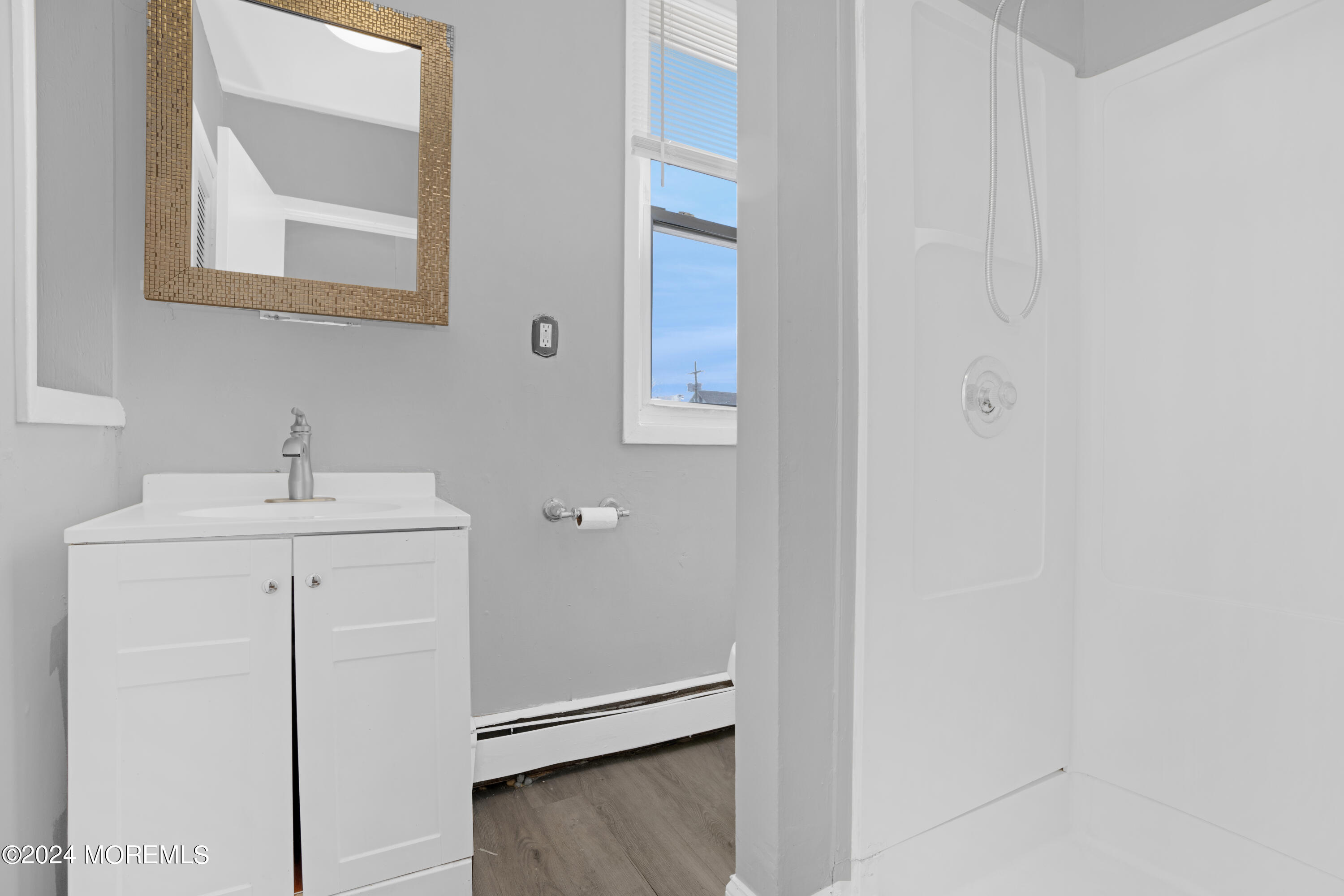 804 5th Avenue, Asbury Park, NJ, 07712 image 17