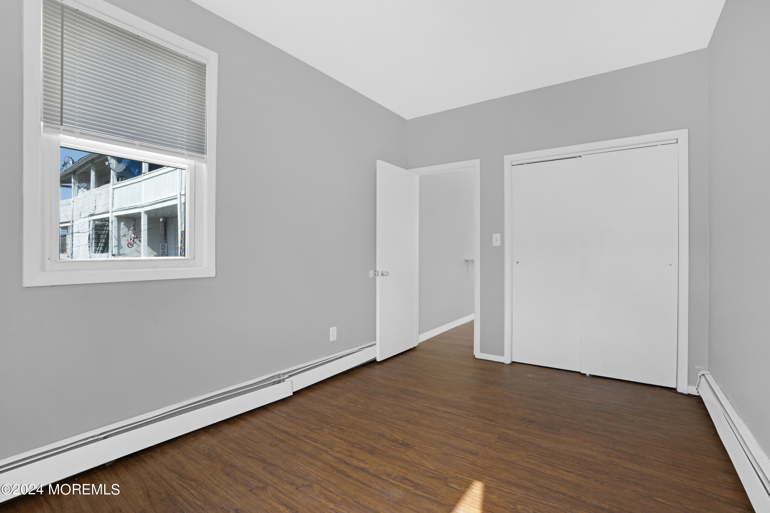 804 5th Avenue, Asbury Park, NJ, 07712 image 18