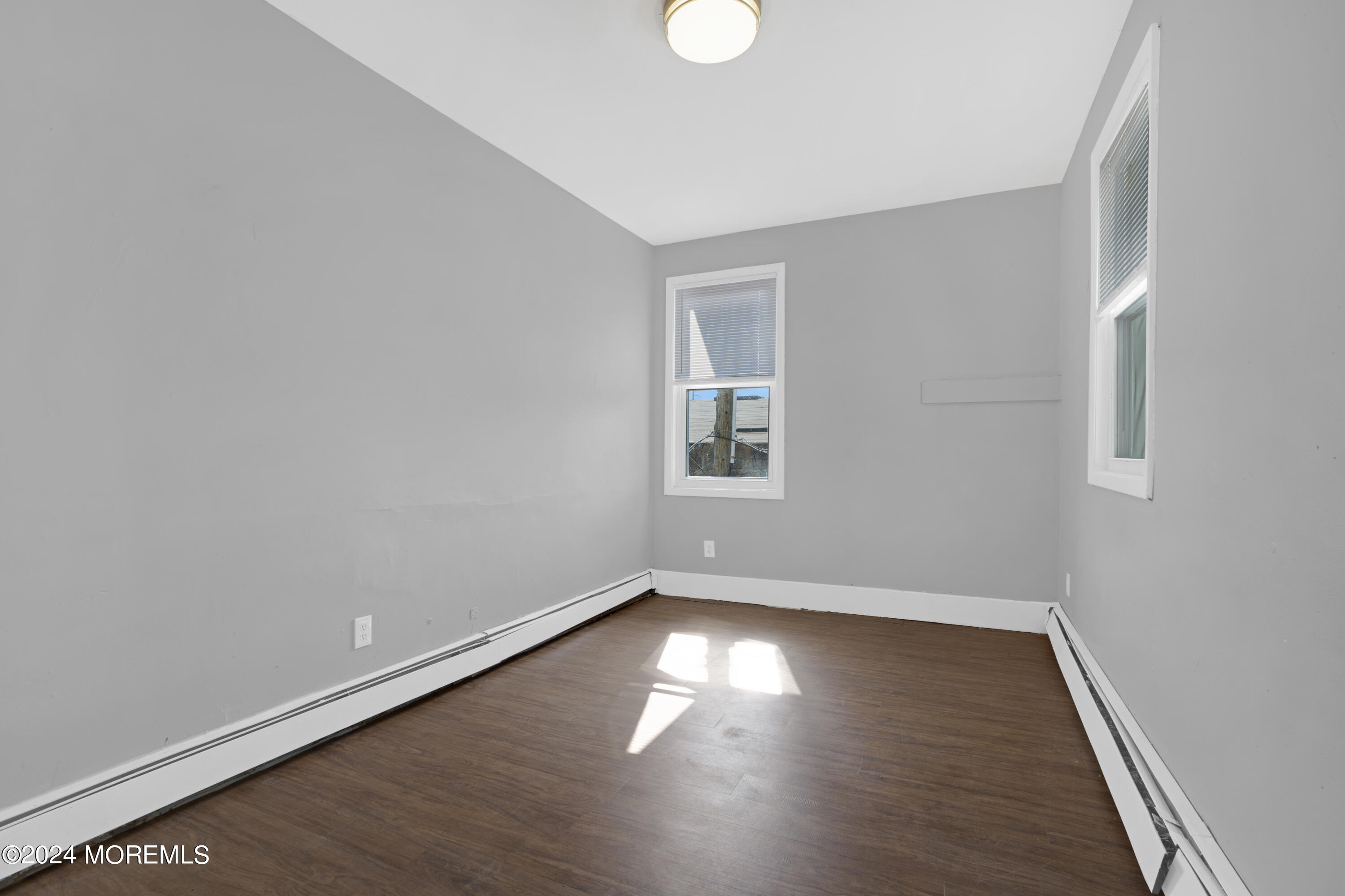 804 5th Avenue, Asbury Park, NJ, 07712 image 20
