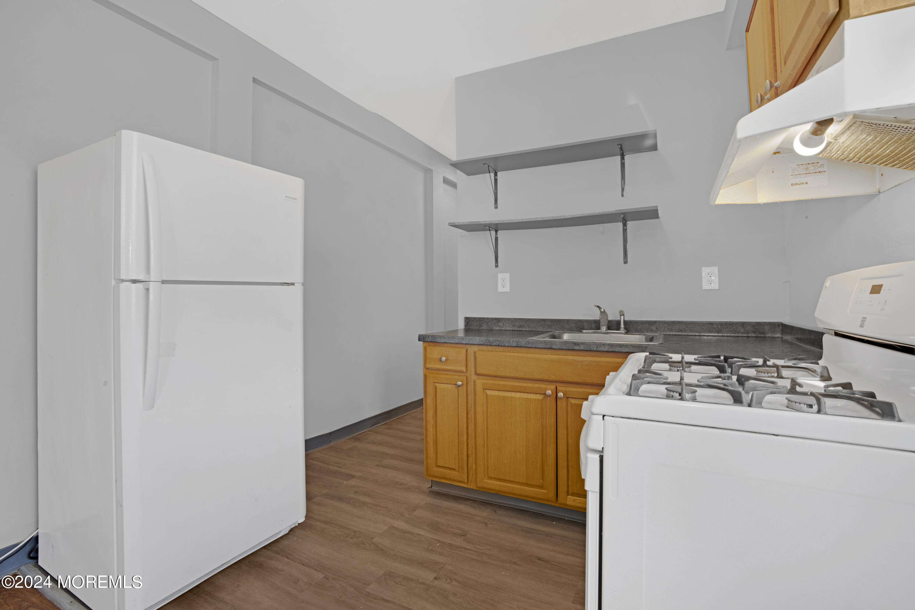 804 5th Avenue, Asbury Park, NJ, 07712 image 21
