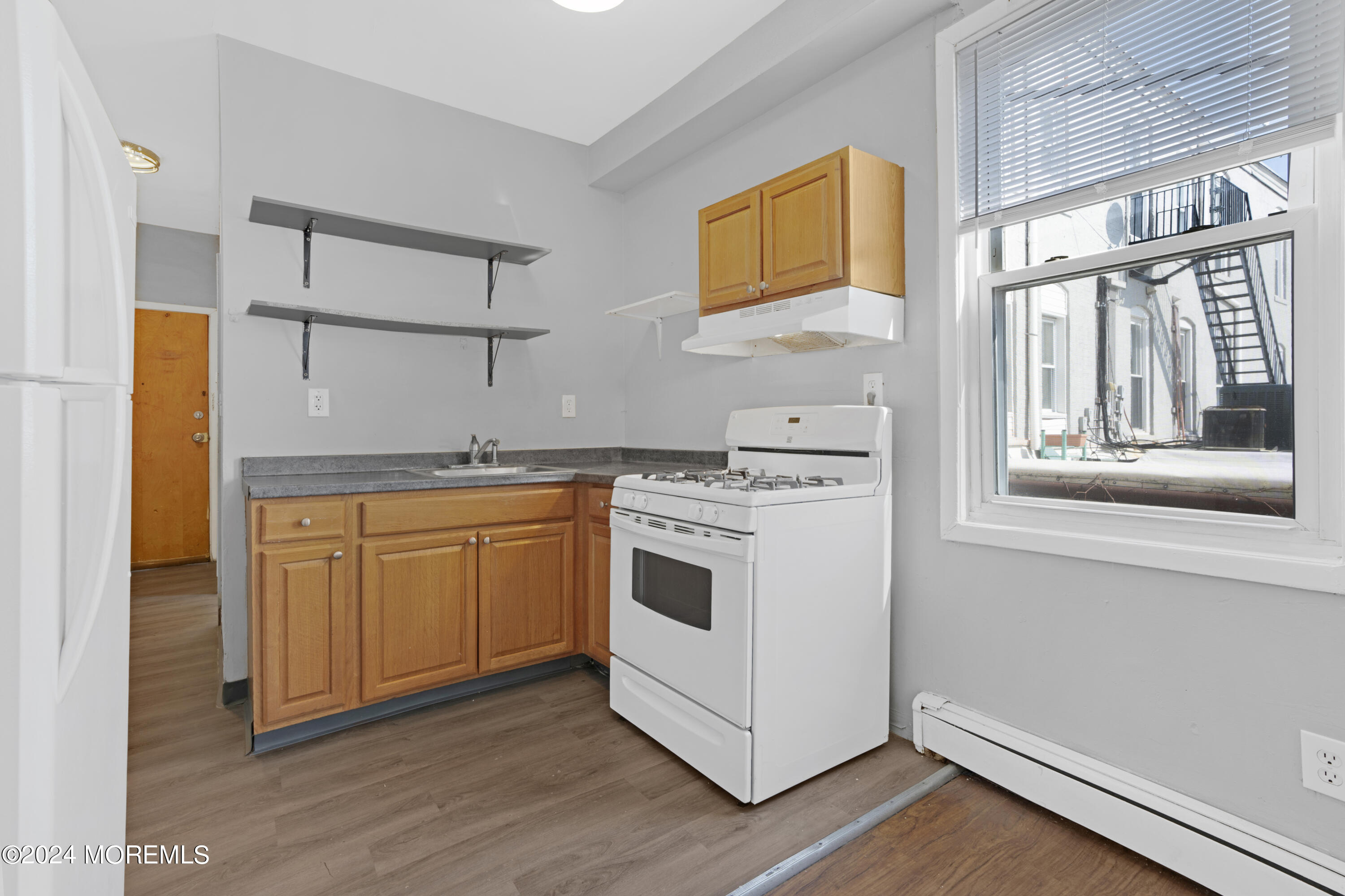 804 5th Avenue, Asbury Park, NJ, 07712 image 22