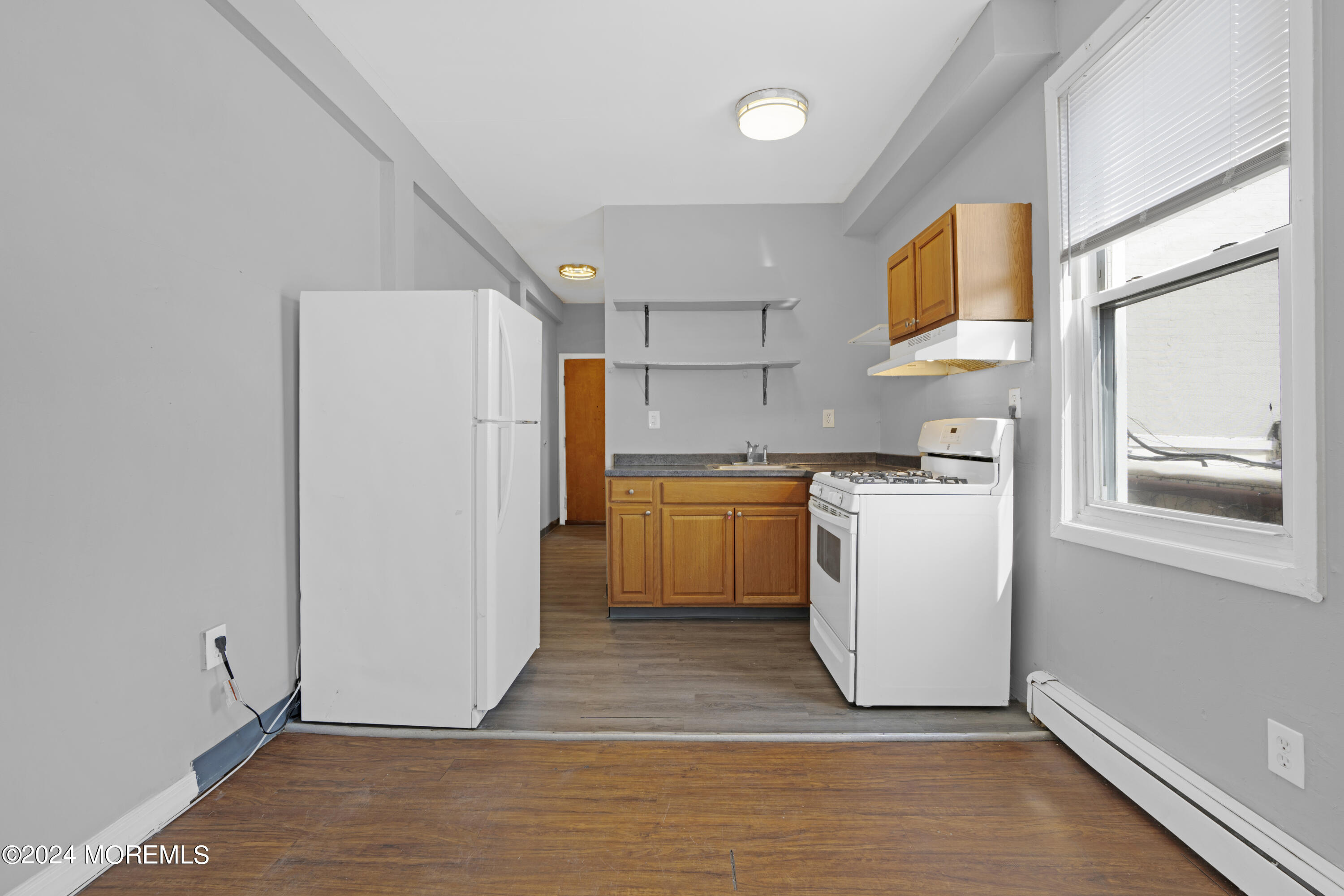 804 5th Avenue, Asbury Park, NJ, 07712 image 24