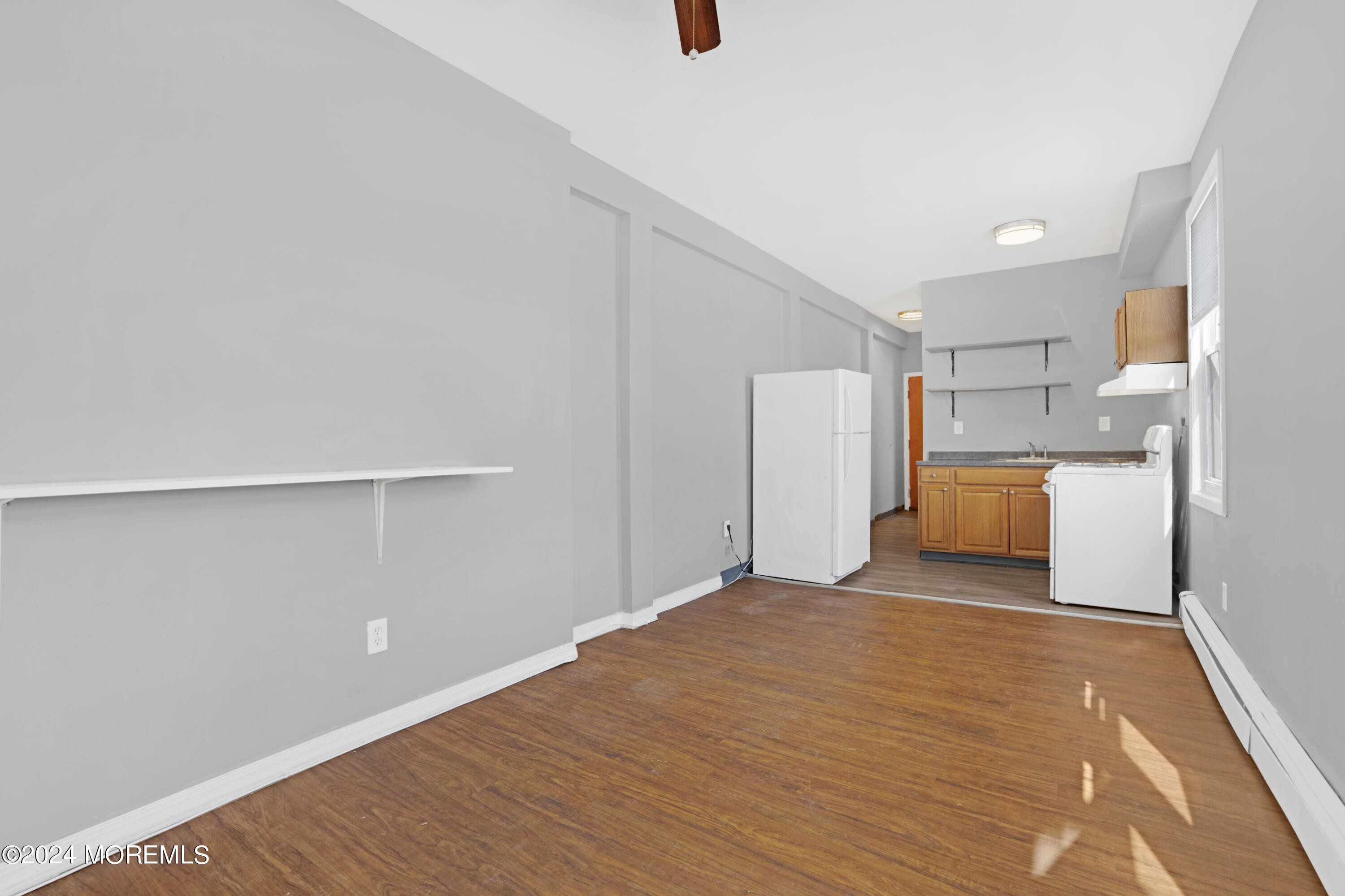 804 5th Avenue, Asbury Park, NJ, 07712 image 25