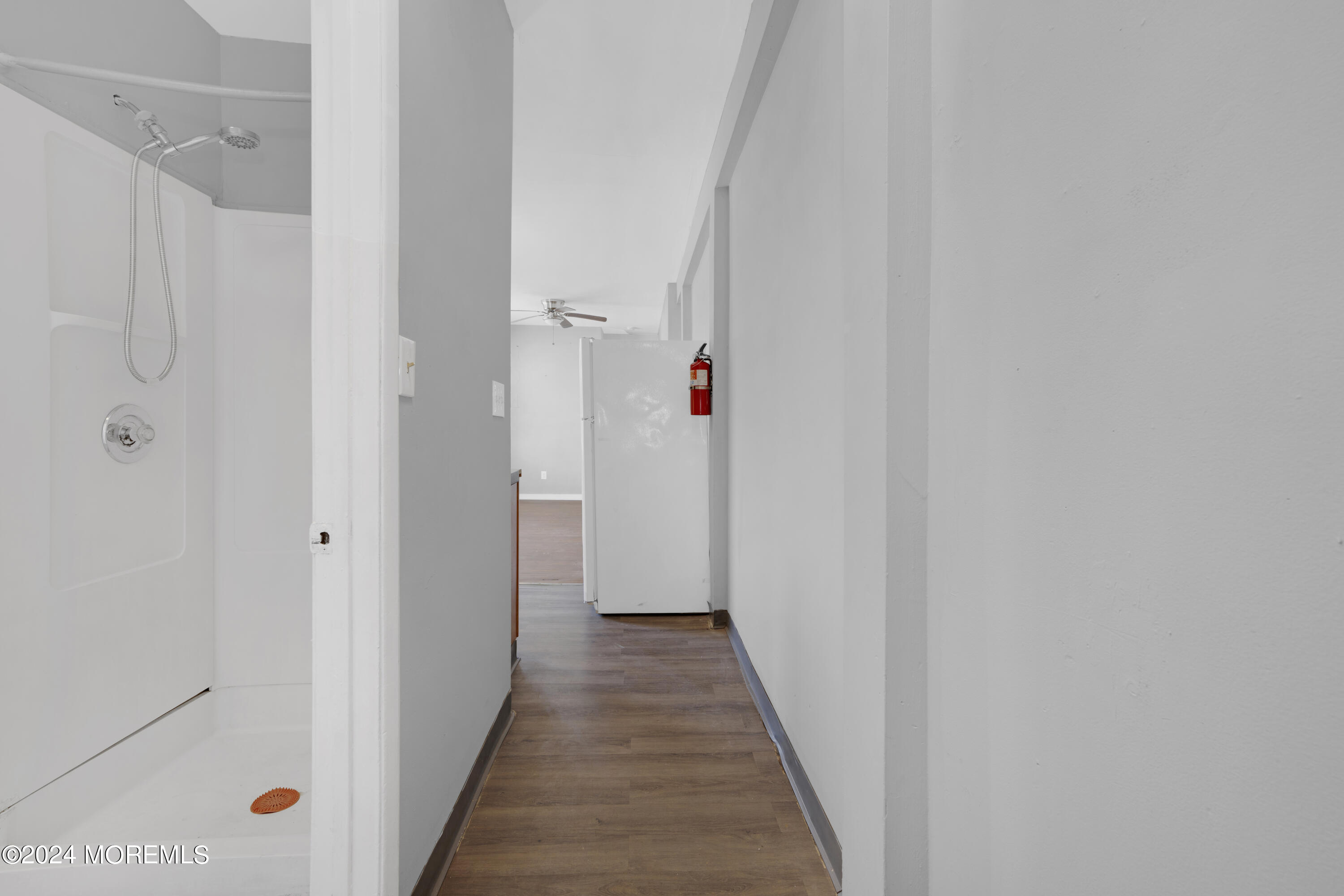 804 5th Avenue, Asbury Park, NJ, 07712 image 27