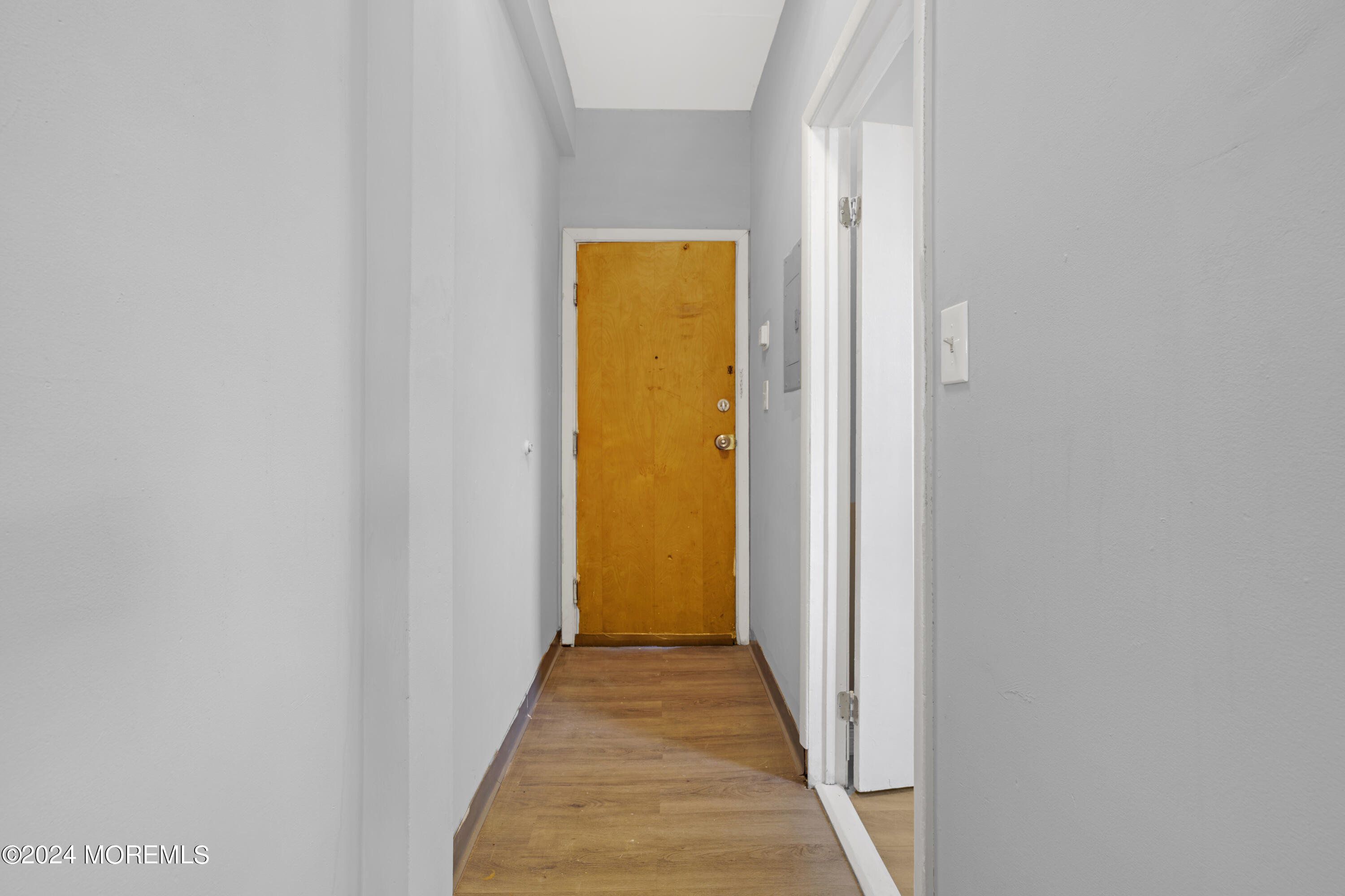 804 5th Avenue, Asbury Park, NJ, 07712 image 28
