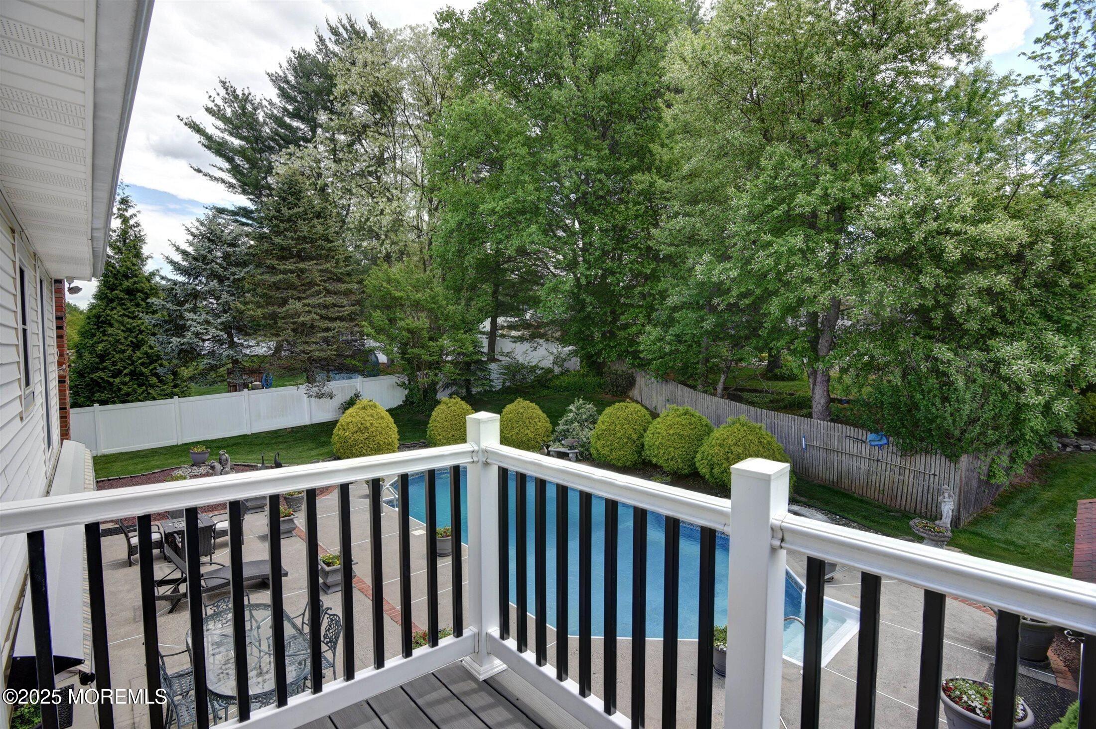 3 Topanga Court, Manalapan, NJ, 07726 image 39
