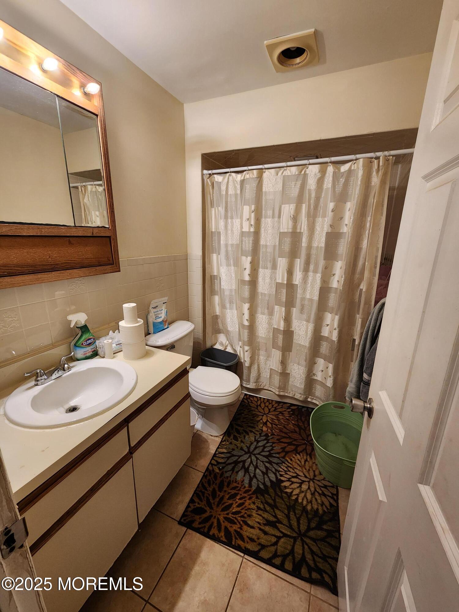 1102 Sawmill Road 99, Brick, NJ, 08724 image 13
