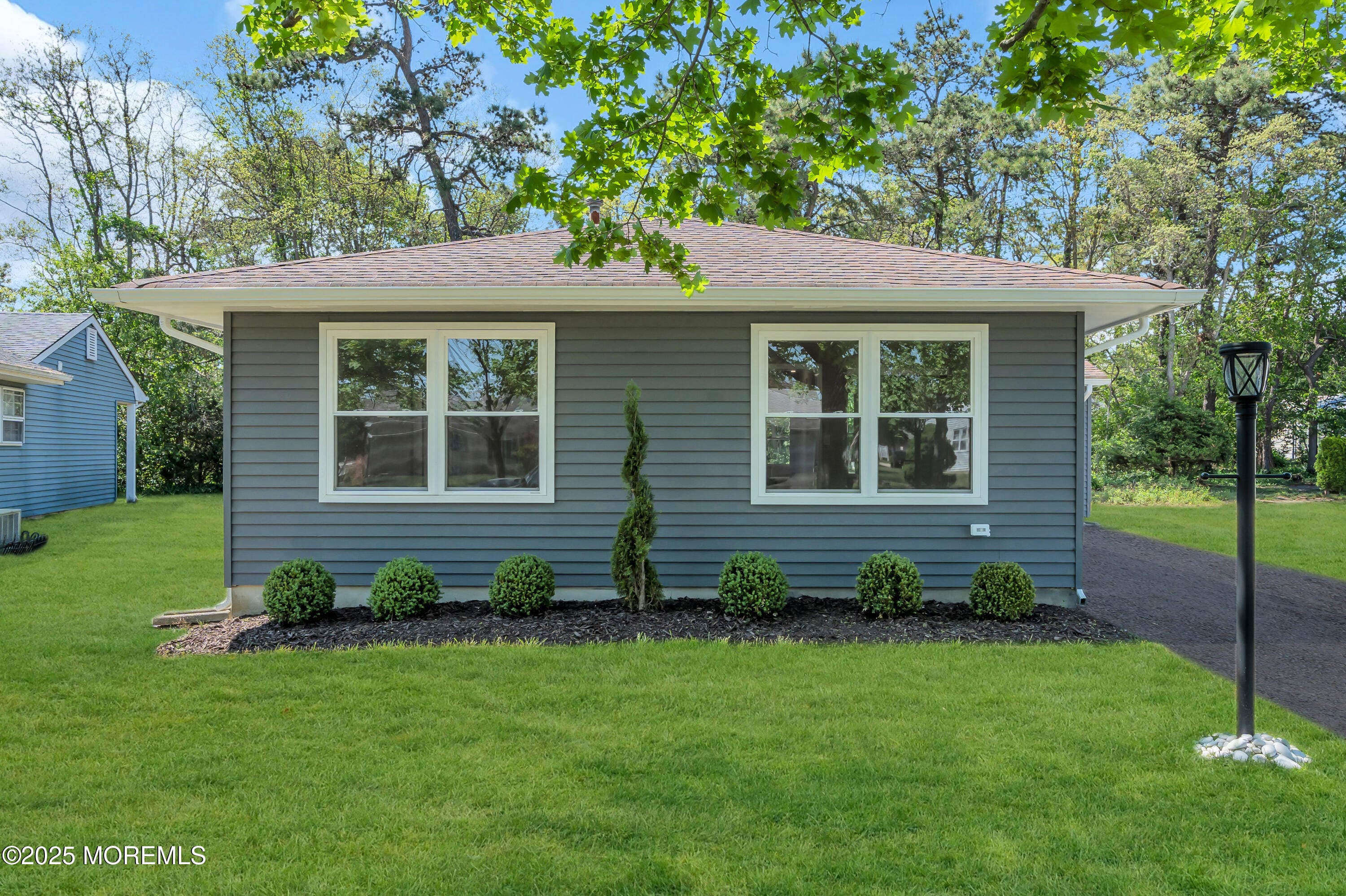 6 Reef Place, Brick, NJ, 08723 image 12