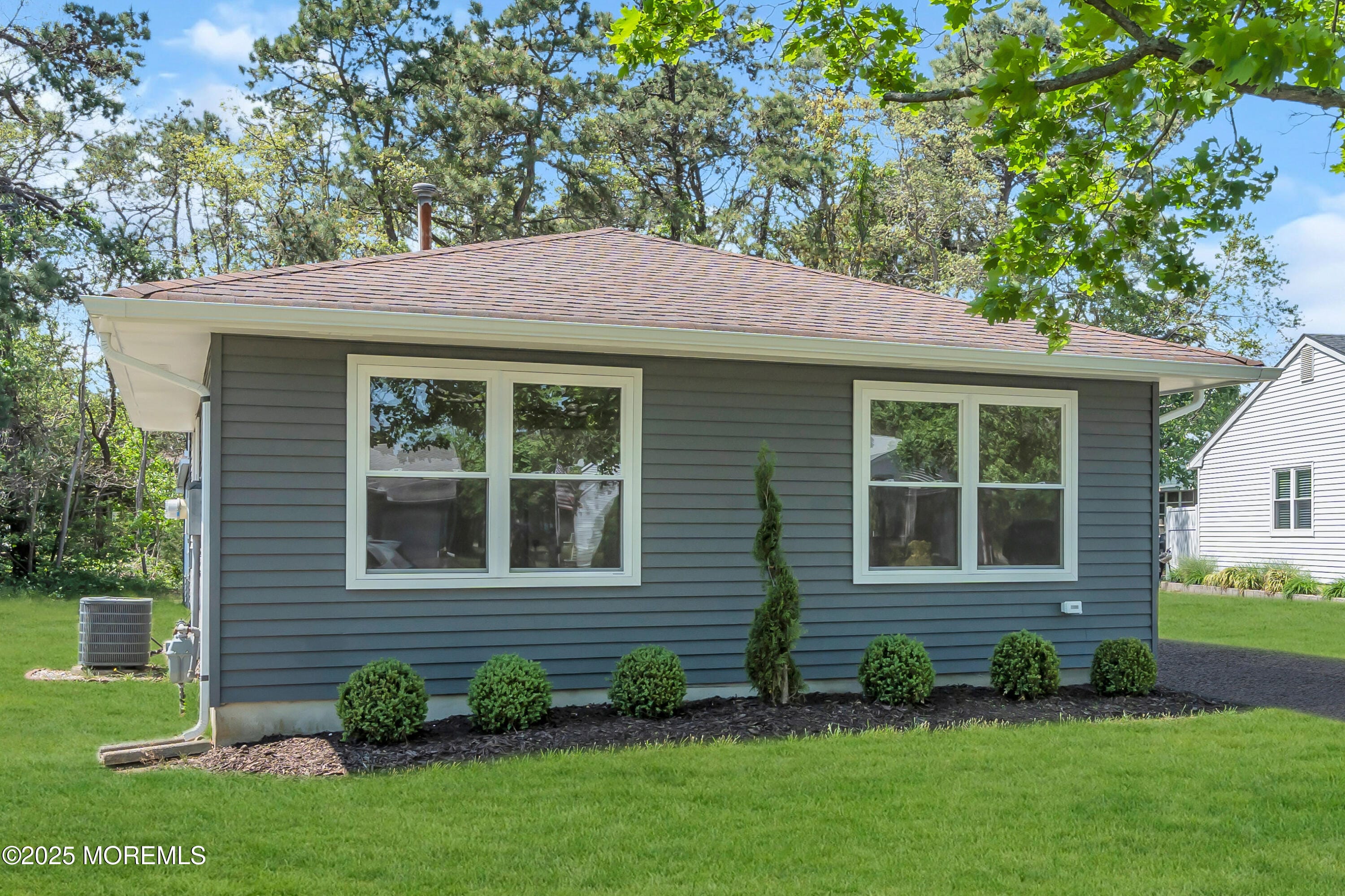 6 Reef Place, Brick, NJ, 08723 image 13