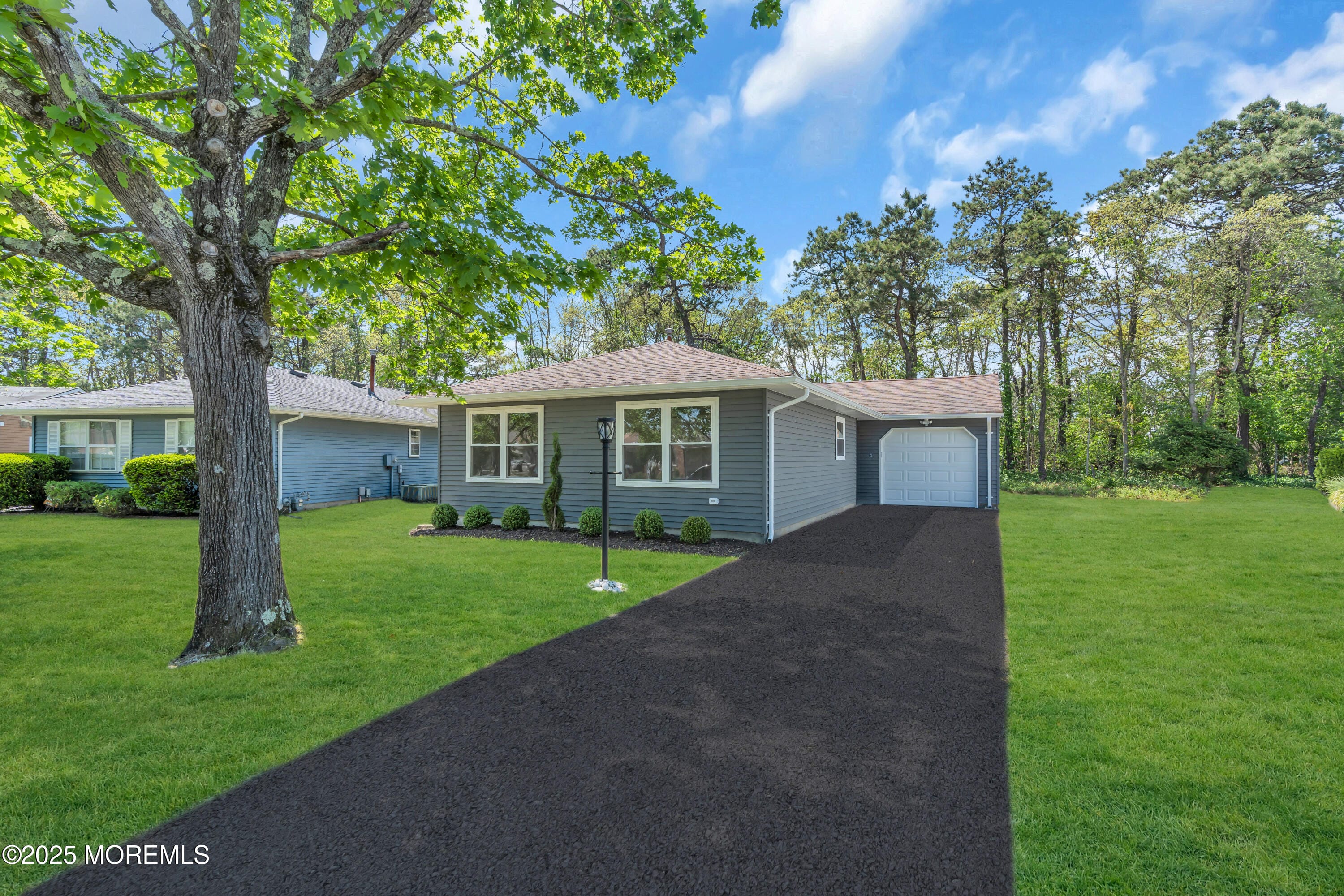 6 Reef Place, Brick, NJ, 08723 image 14