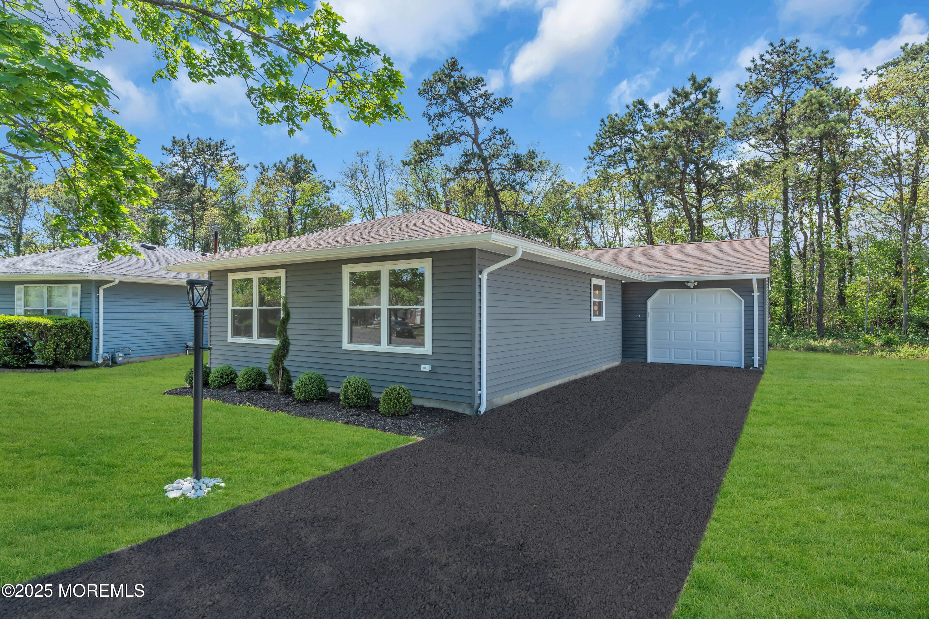 6 Reef Place, Brick, NJ, 08723 image 15