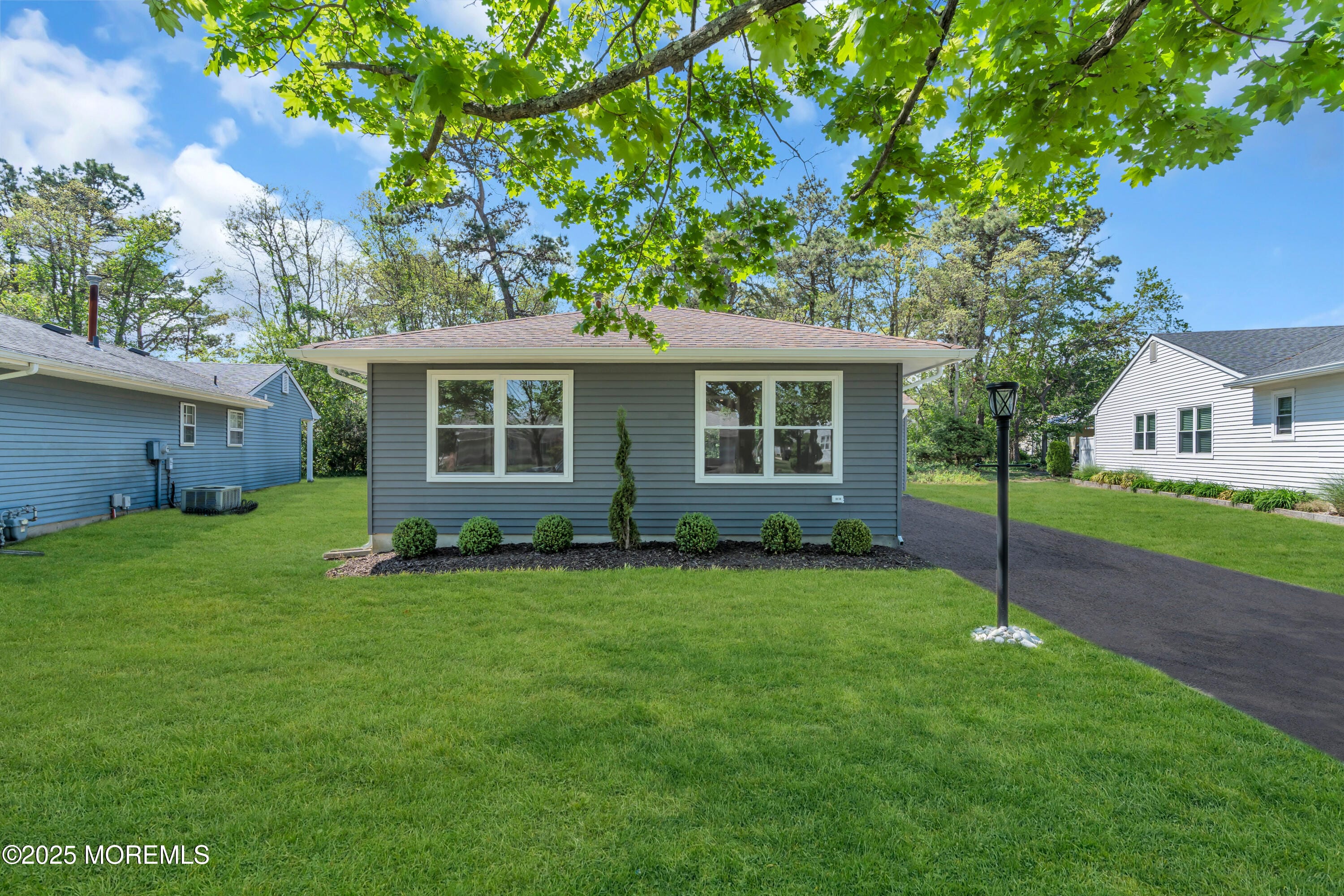 6 Reef Place, Brick, NJ, 08723 image 16